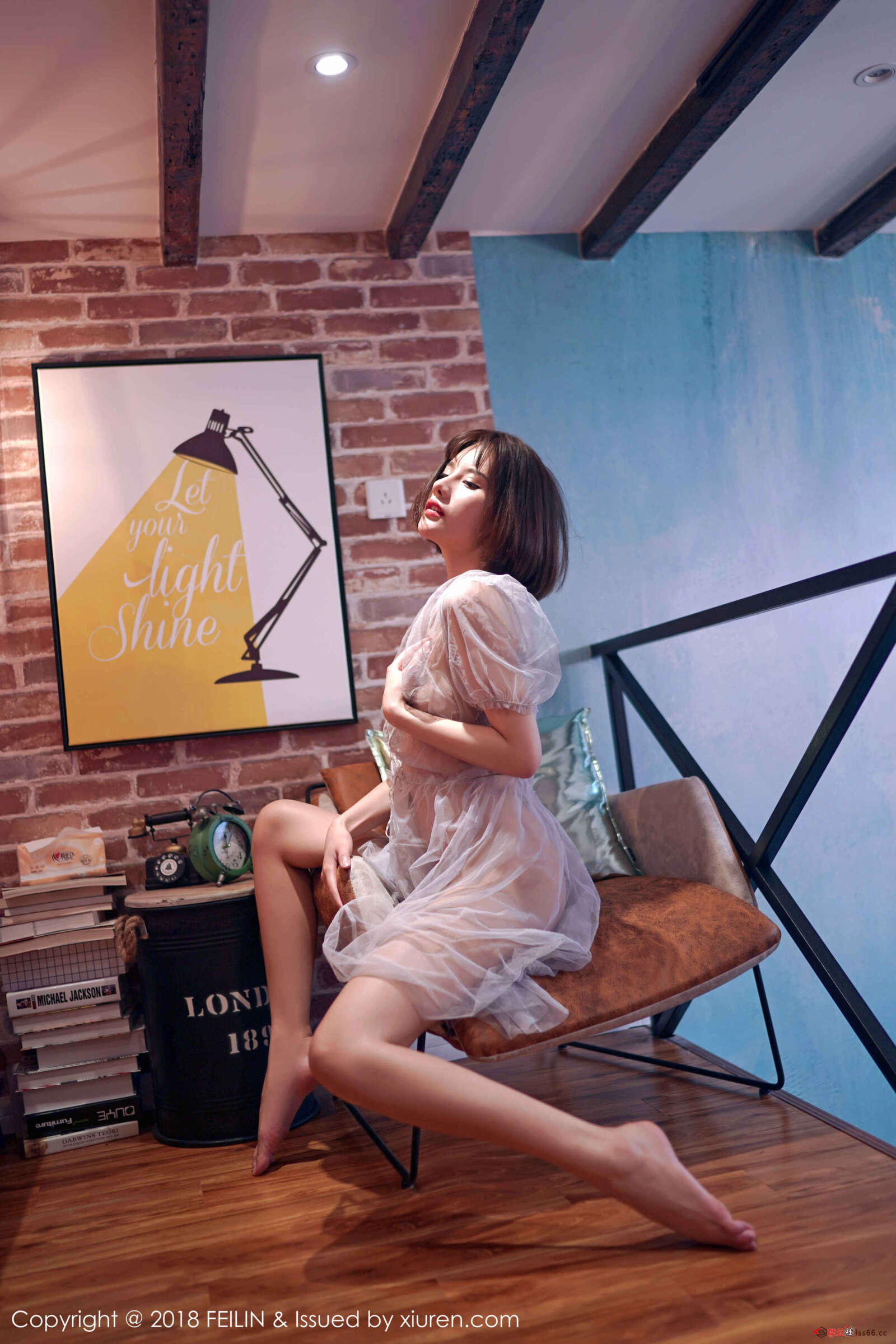 https://www.lss77.com/wp-content/uploads/2019/10/0004-107-1600x2400.jpg