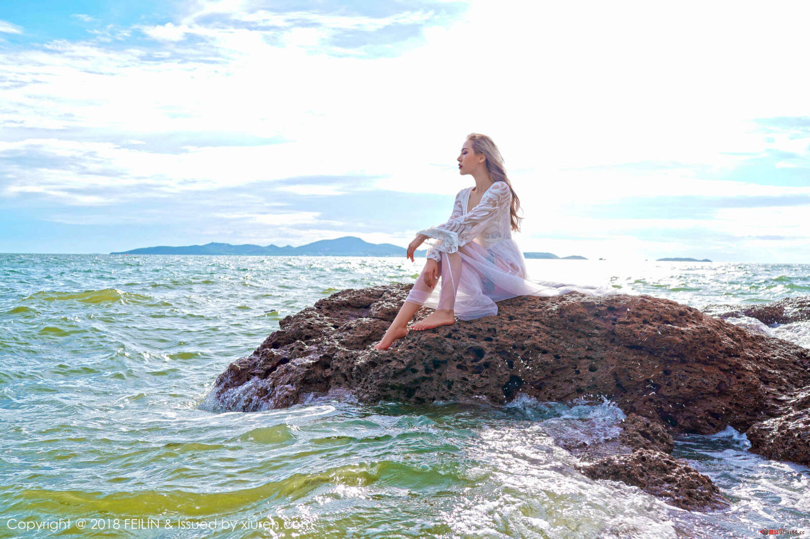 https://www.lss77.com/wp-content/uploads/2019/10/0004-108-1600x1066.jpg