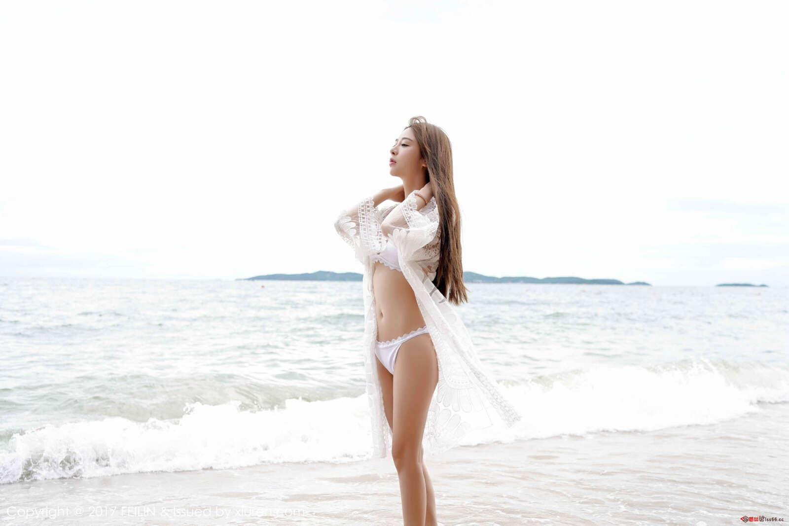 https://www.lss77.com/wp-content/uploads/2019/10/0004-117-1600x1067.jpg