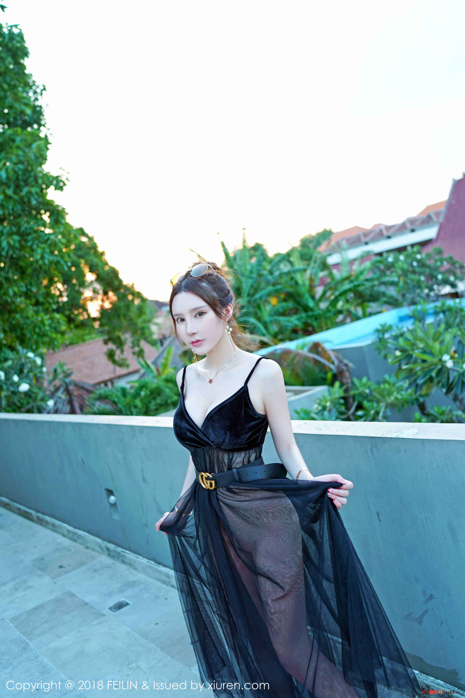 https://www.lss77.com/wp-content/uploads/2019/10/0004-120-1600x2400.jpg