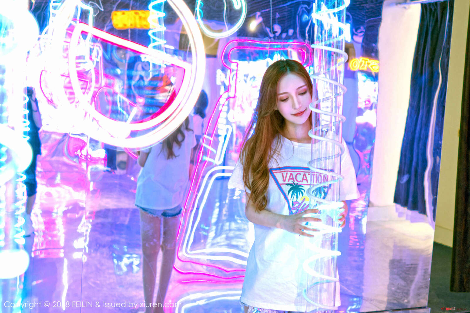 https://www.lss77.com/wp-content/uploads/2019/10/0004-129-1600x1067.jpg