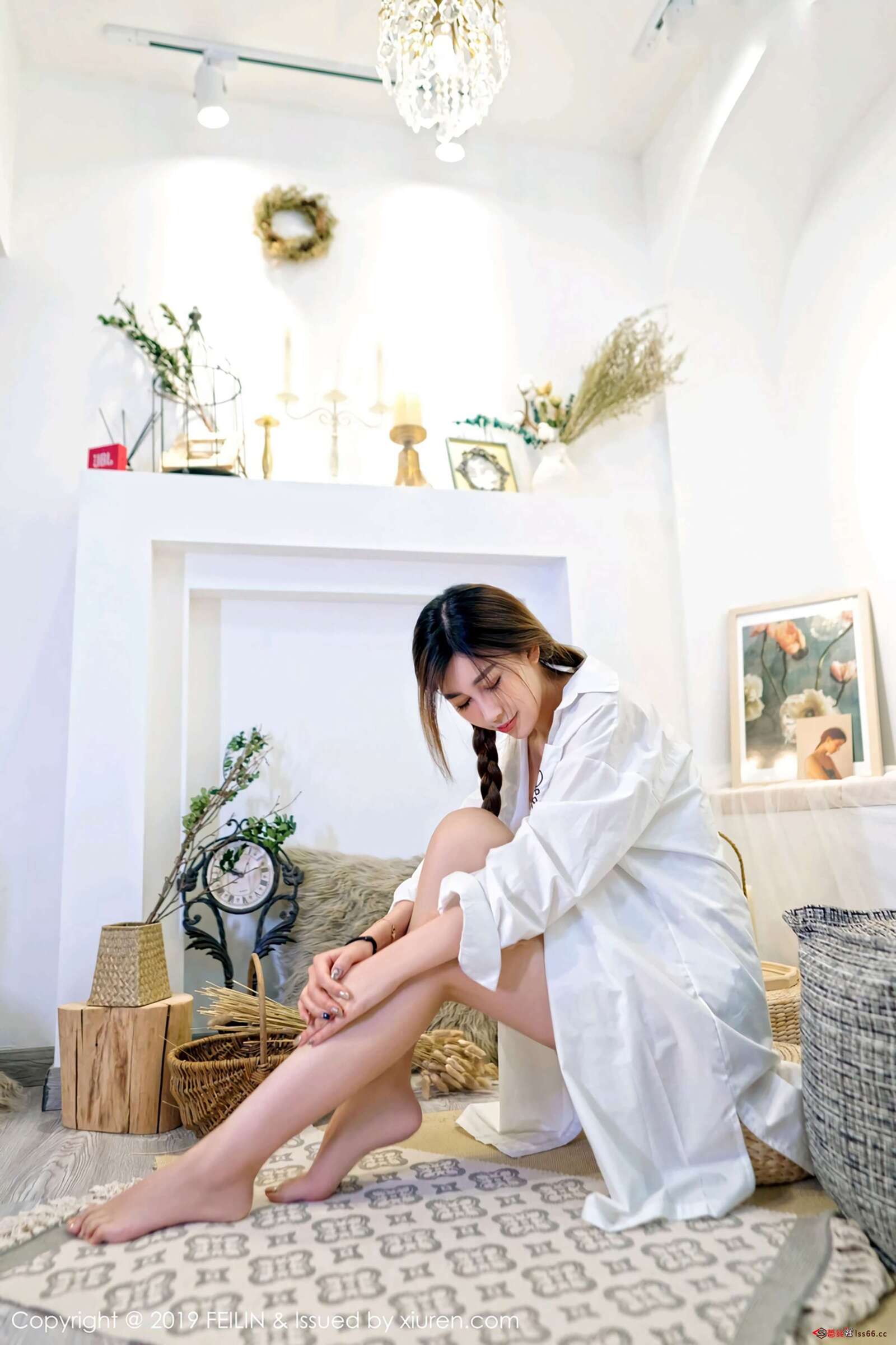 https://www.lss77.com/wp-content/uploads/2019/10/0004-141-1600x2400.jpg