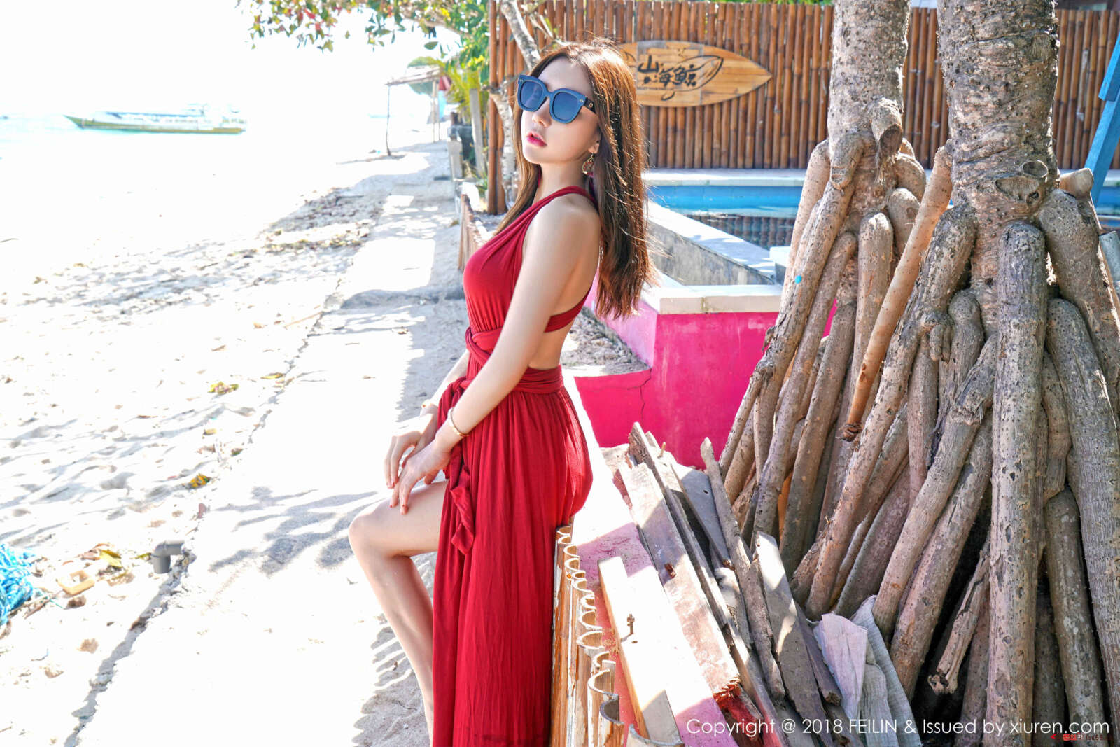 https://www.lss77.com/wp-content/uploads/2019/10/0004-146-1600x1067.jpg