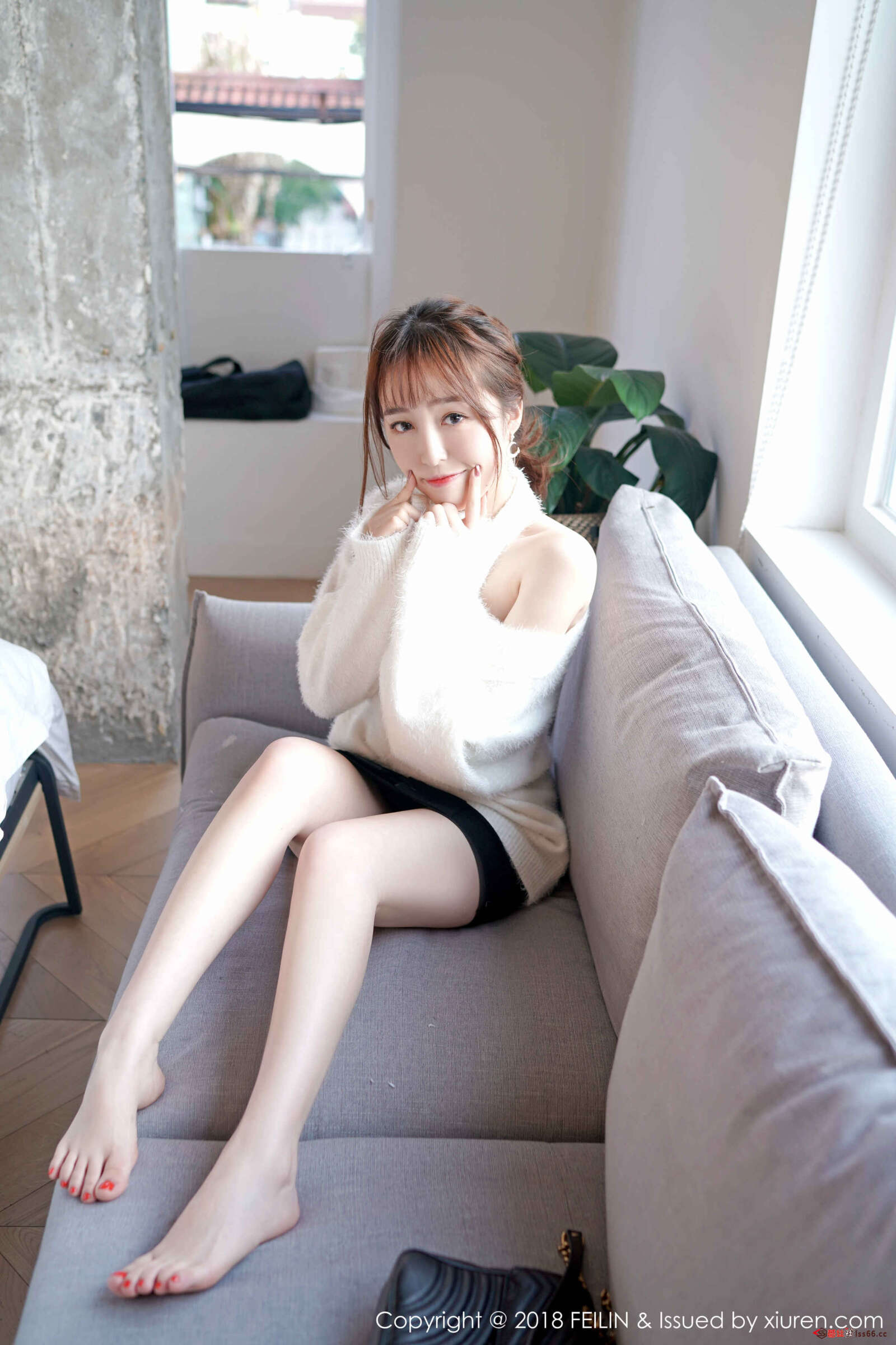 https://www.lss77.com/wp-content/uploads/2019/10/0004-151-1600x2400.jpg