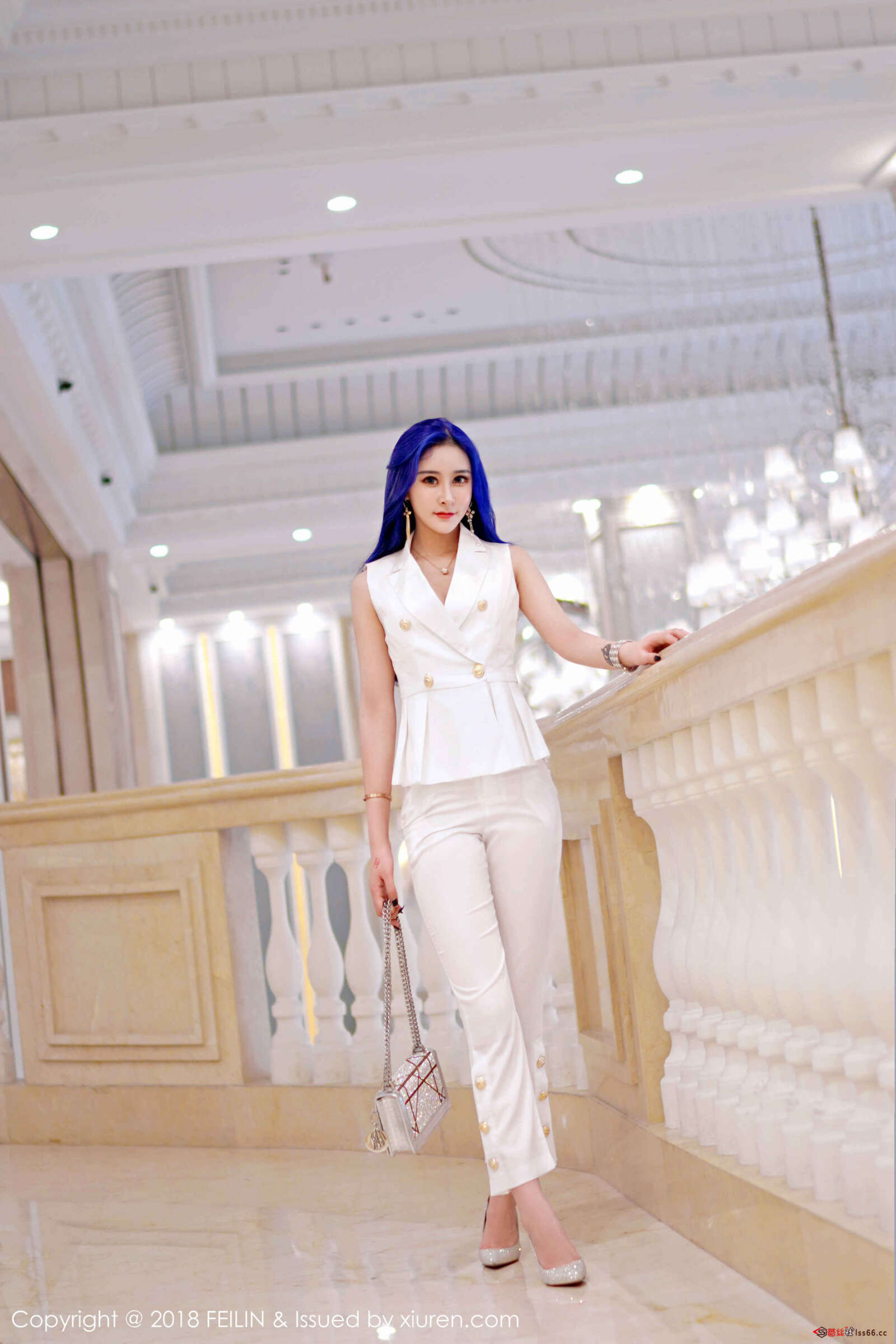 https://www.lss77.com/wp-content/uploads/2019/10/0004-152-1600x2400.jpg