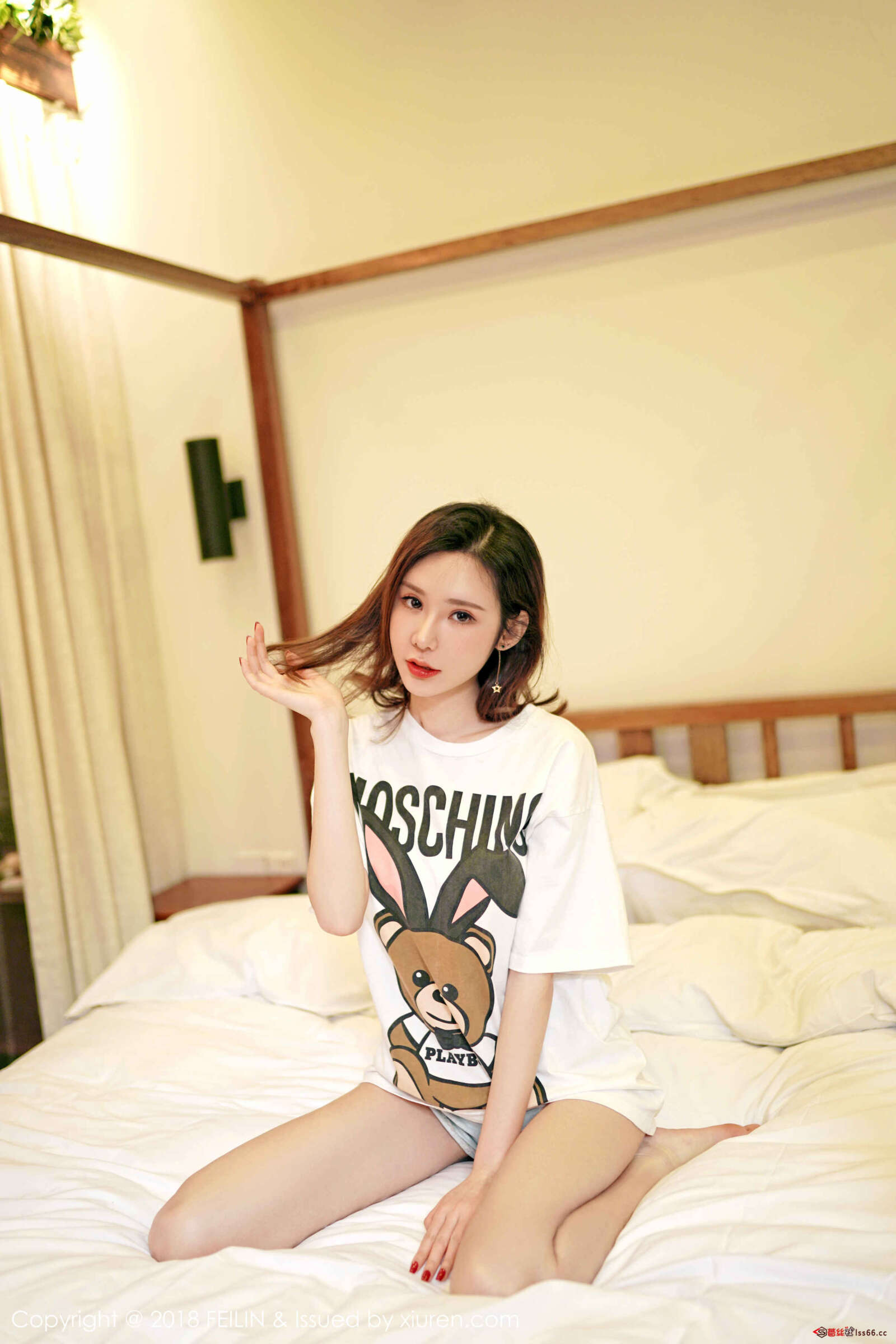https://www.lss77.com/wp-content/uploads/2019/10/0004-173-1600x2400.jpg