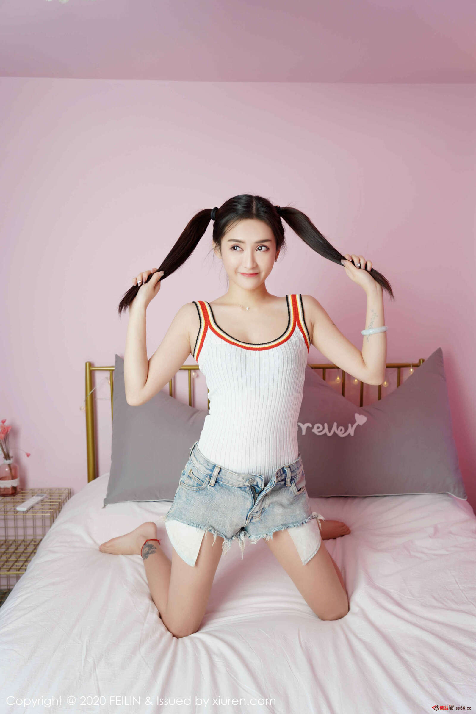 https://www.lss77.com/wp-content/uploads/2019/10/0004-187-1600x2400.jpg