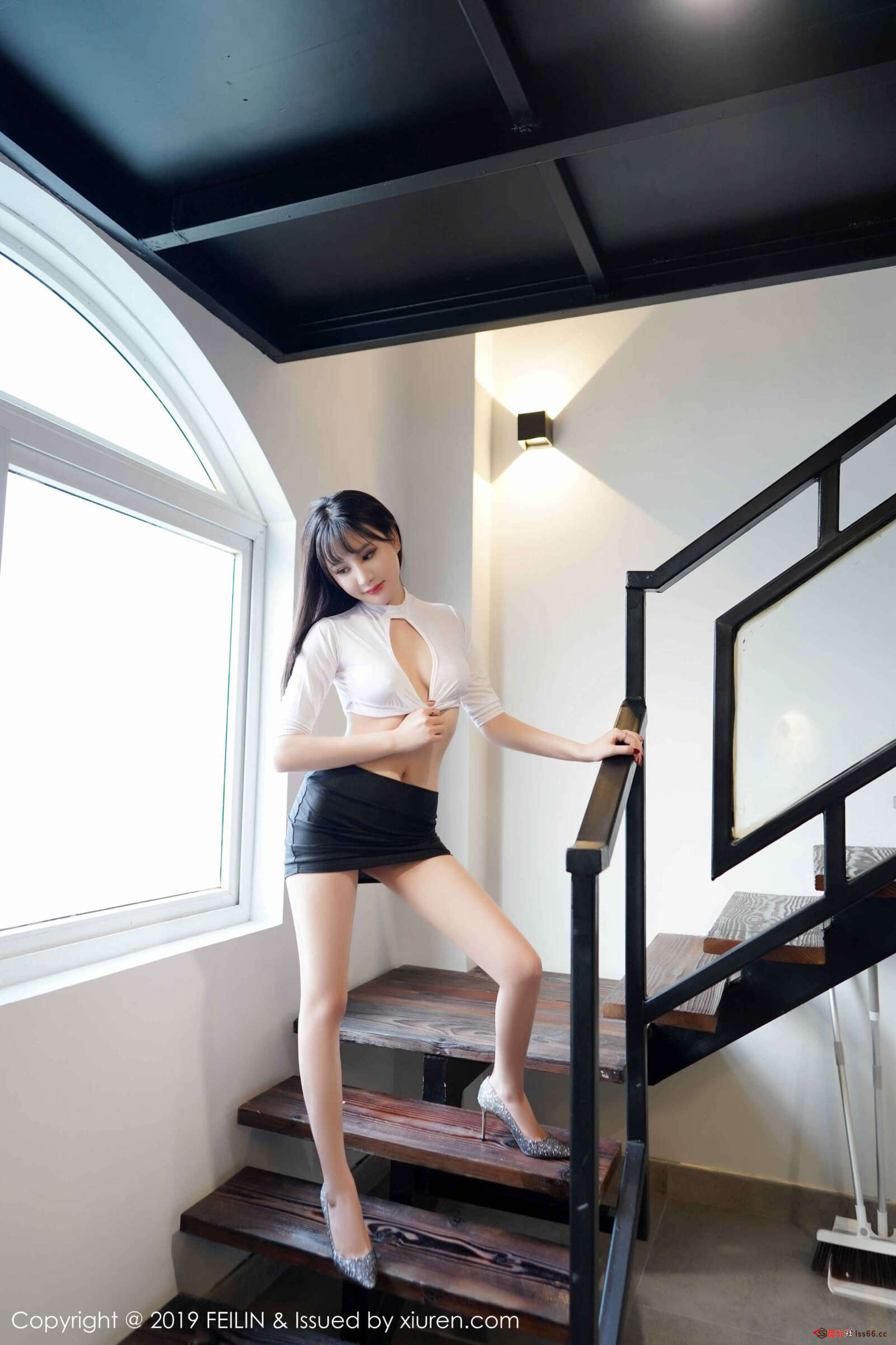 https://www.lss77.com/wp-content/uploads/2019/10/0004-191-1600x2400.jpg