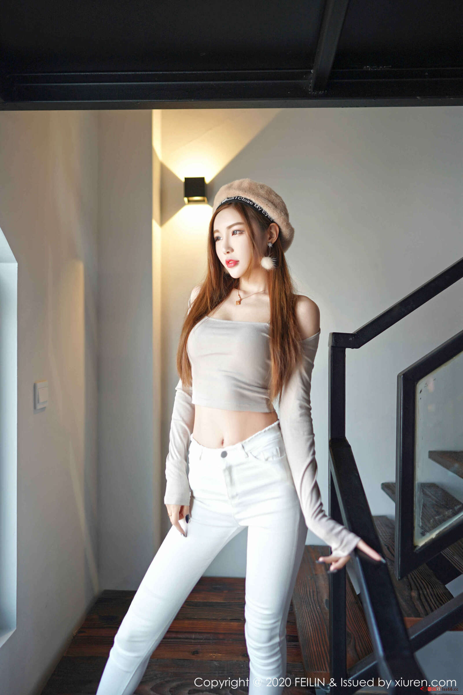 https://www.lss77.com/wp-content/uploads/2019/10/0004-210-1600x2400.jpg