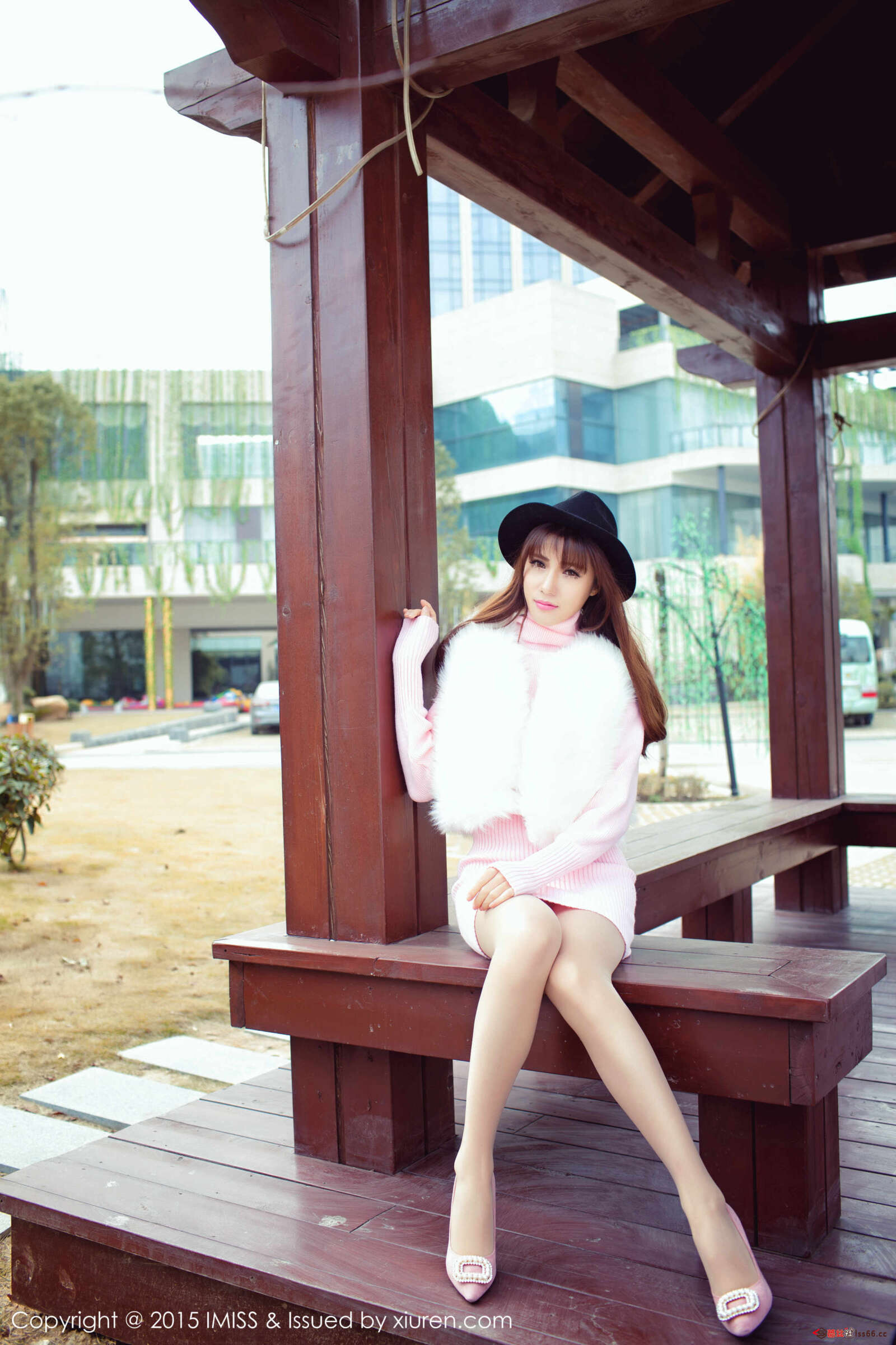 https://www.lss77.com/wp-content/uploads/2019/10/0004-219-1600x2400.jpg