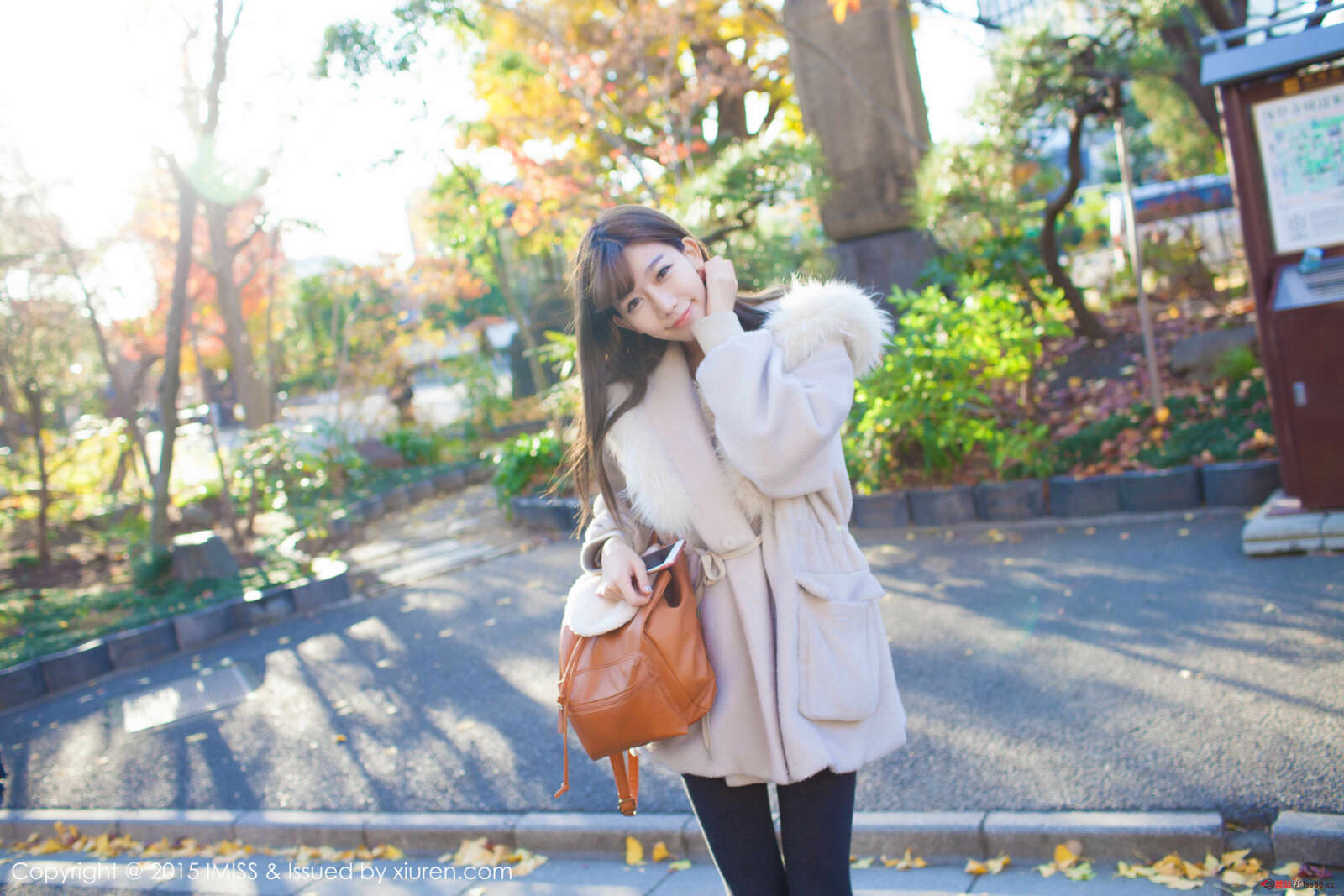 https://www.lss77.com/wp-content/uploads/2019/10/0004-220-1600x1067.jpg