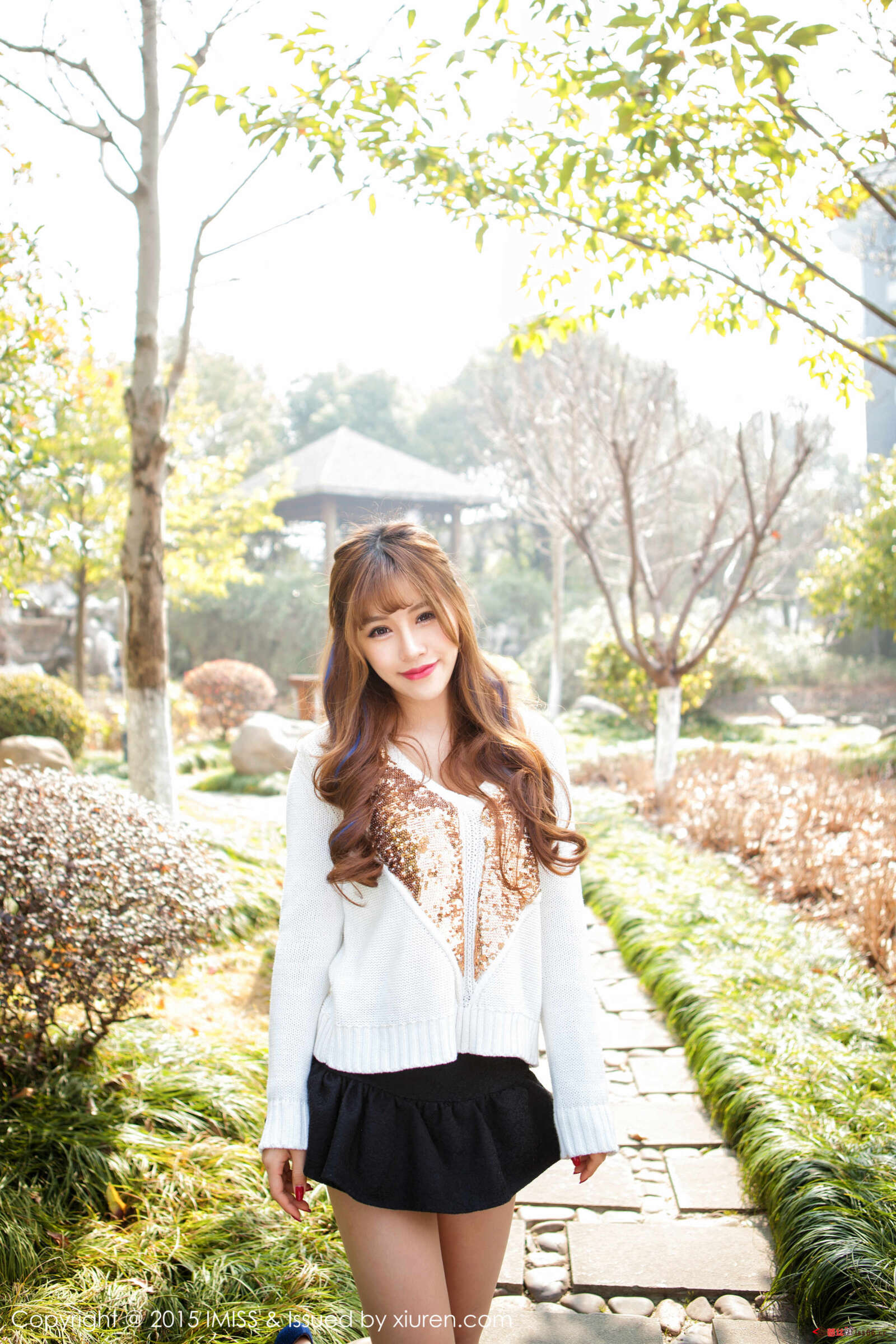https://www.lss77.com/wp-content/uploads/2019/10/0004-226-1600x2400.jpg