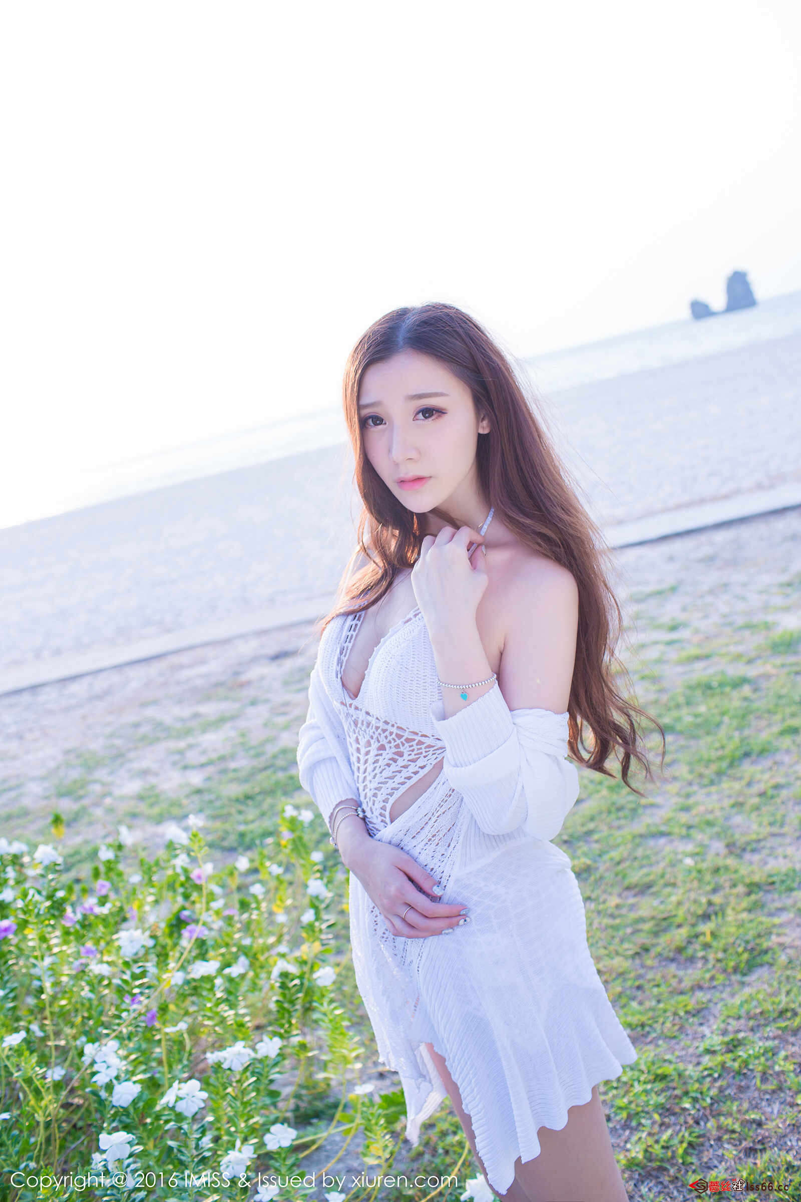 https://www.lss77.com/wp-content/uploads/2019/10/0004-235-1600x2400.jpg