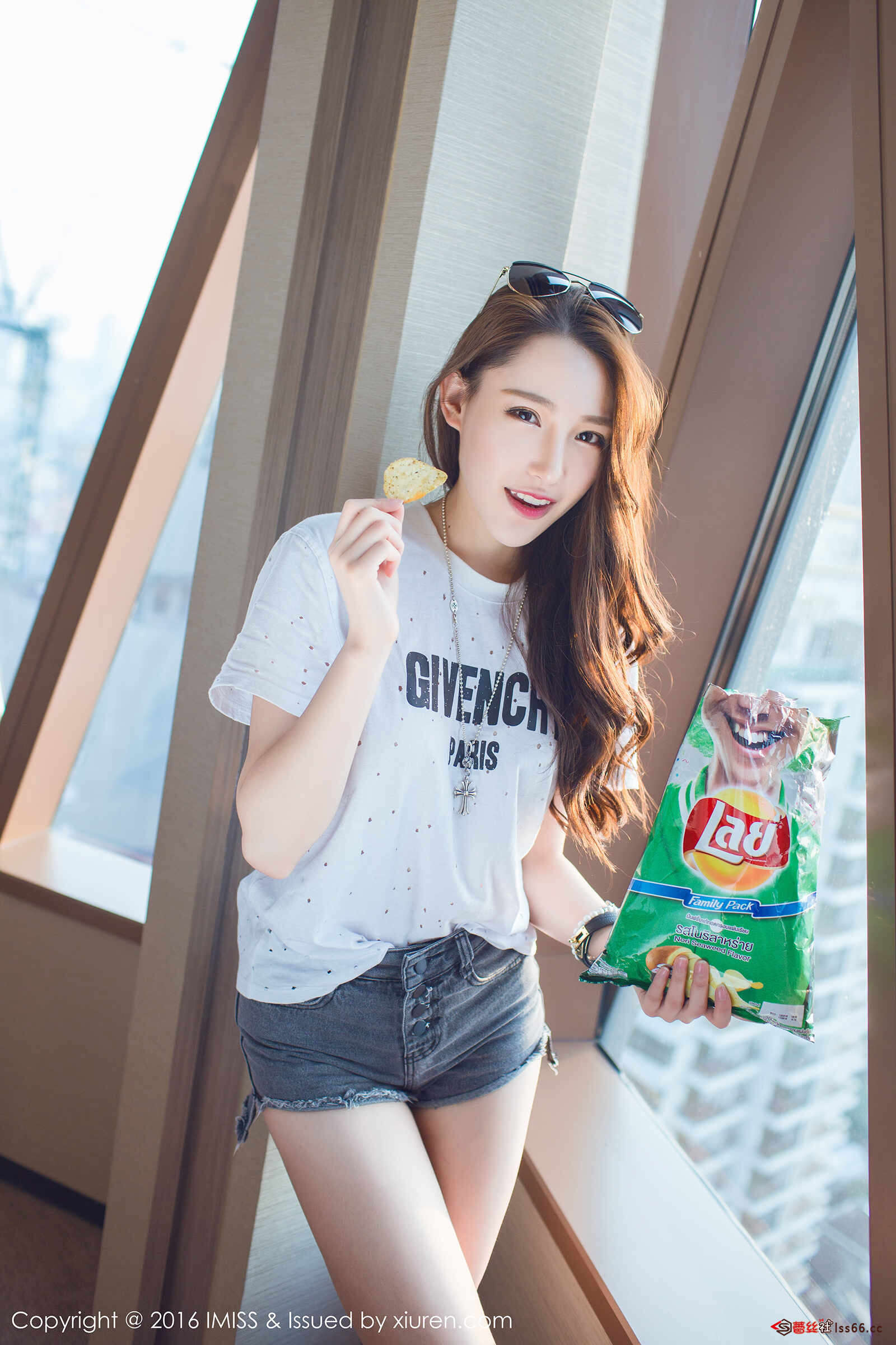 https://www.lss77.com/wp-content/uploads/2019/10/0004-237-1600x2400.jpg