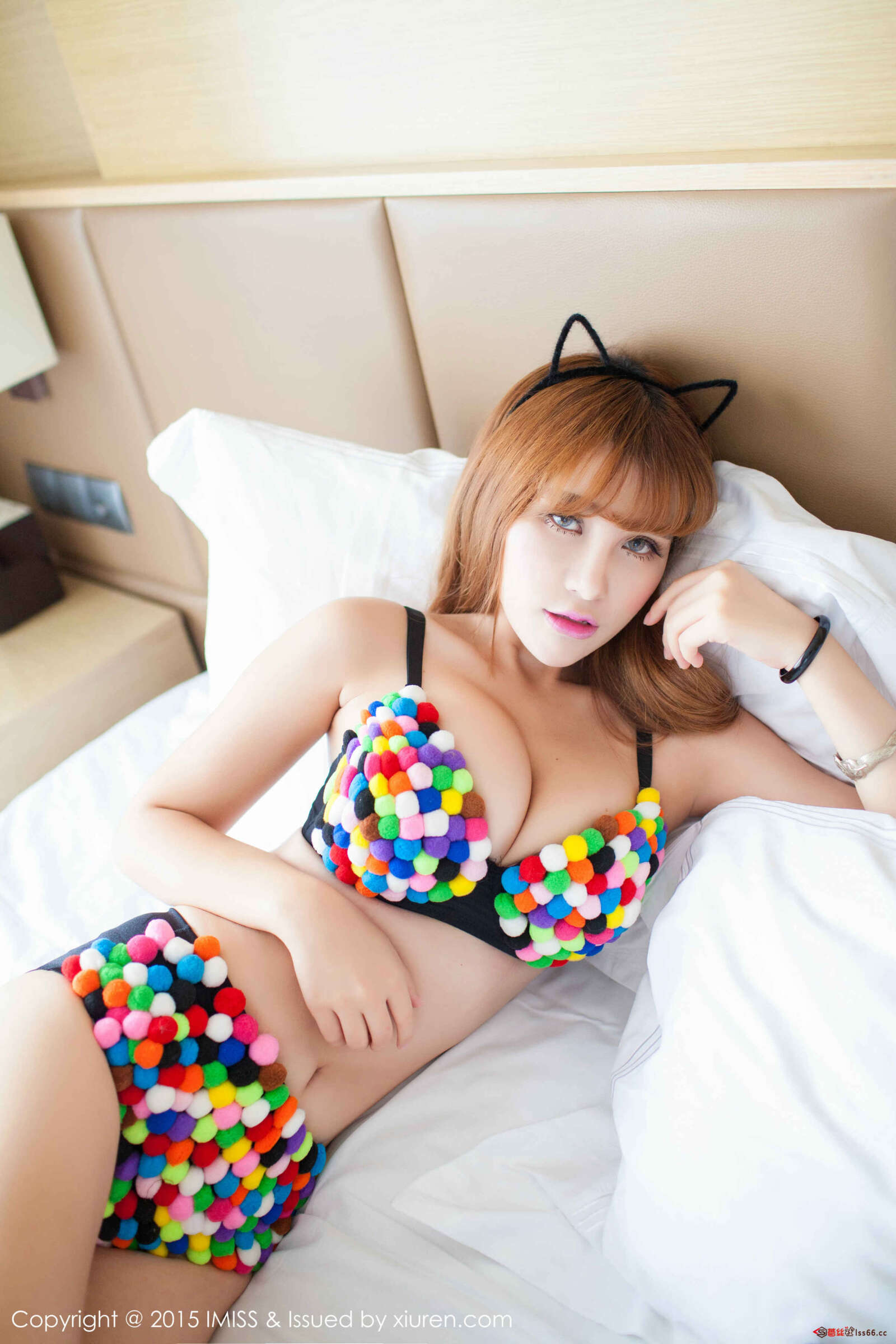 https://www.lss77.com/wp-content/uploads/2019/10/0004-239-1600x2400.jpg