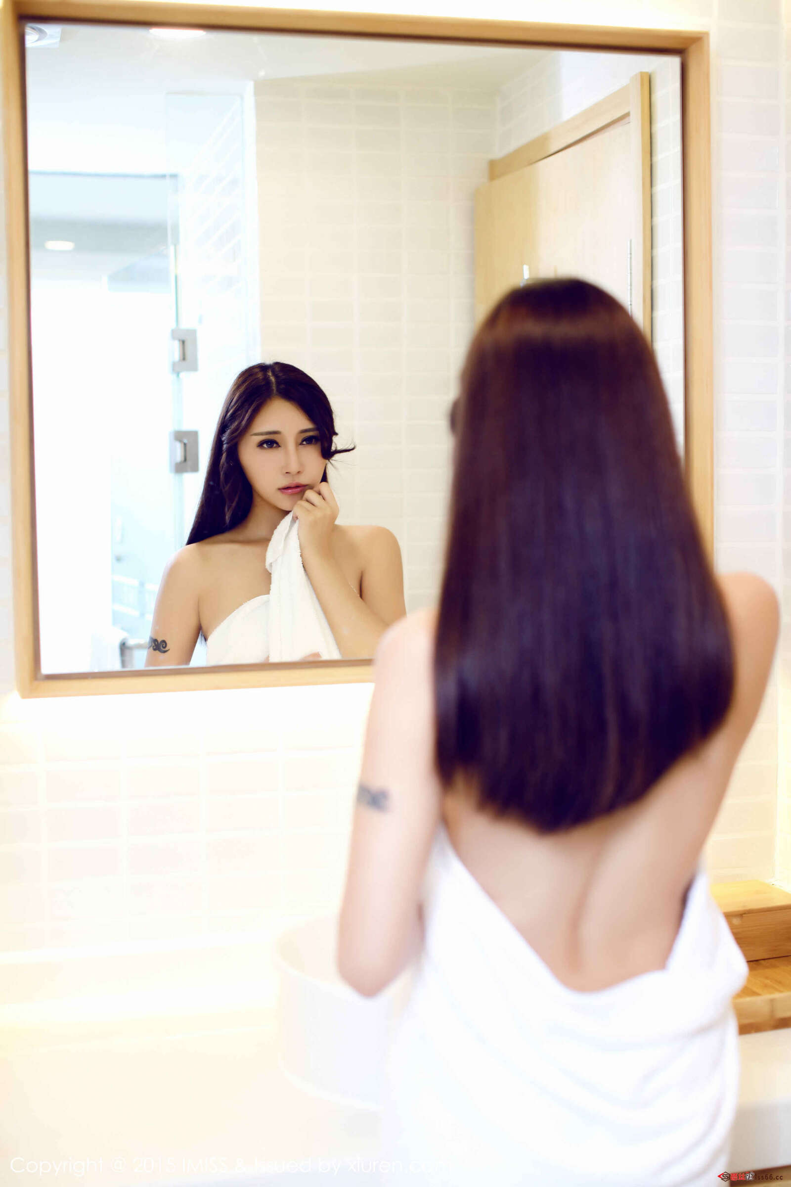 https://www.lss77.com/wp-content/uploads/2019/10/0004-265-1600x2400.jpg