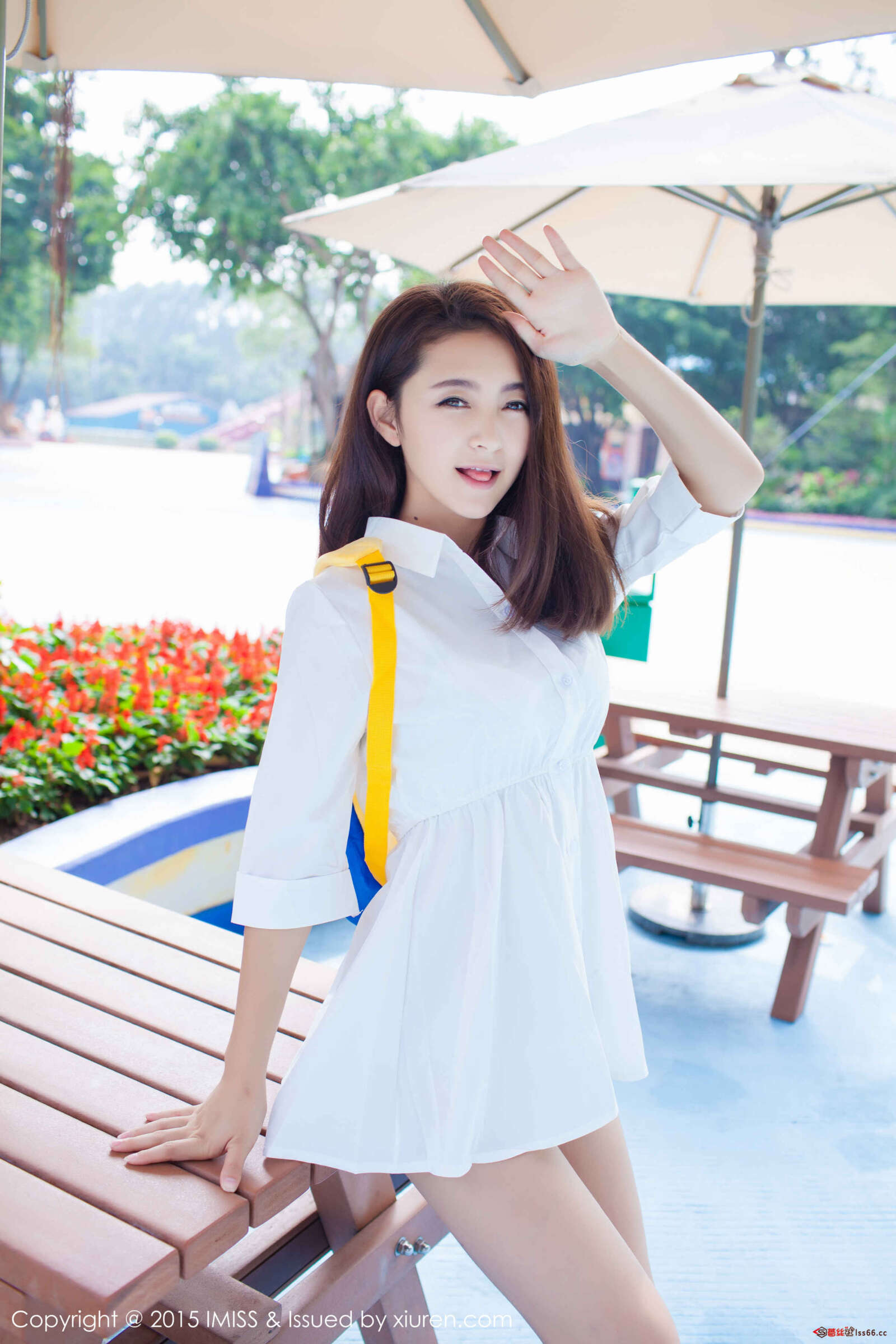 https://www.lss77.com/wp-content/uploads/2019/10/0004-279-1600x2400.jpg
