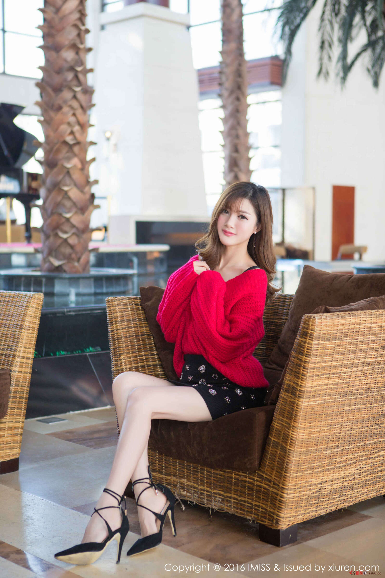https://www.lss77.com/wp-content/uploads/2019/10/0004-286-1600x2400.jpg