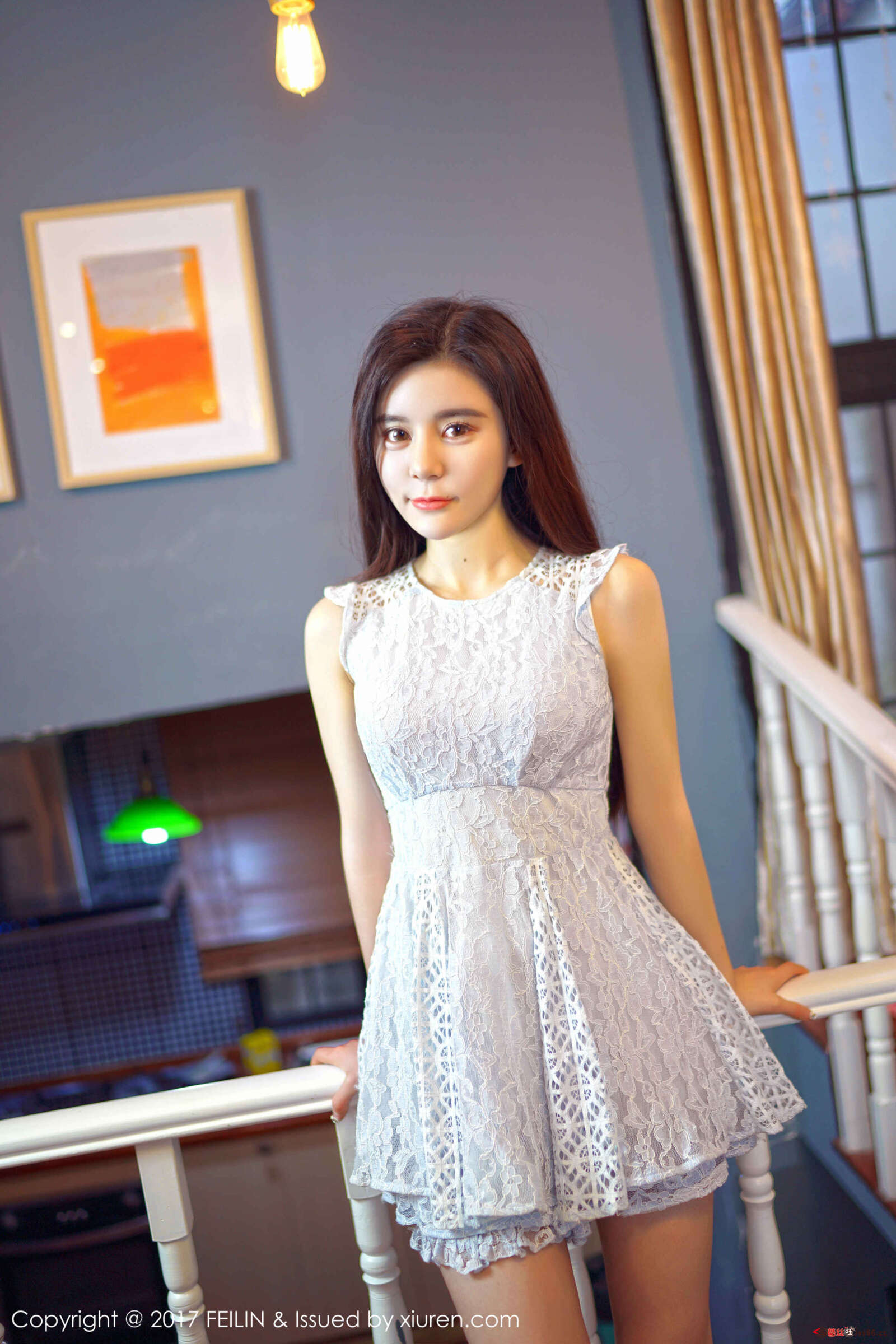 https://www.lss77.com/wp-content/uploads/2019/10/0004-54-1600x2400.jpg