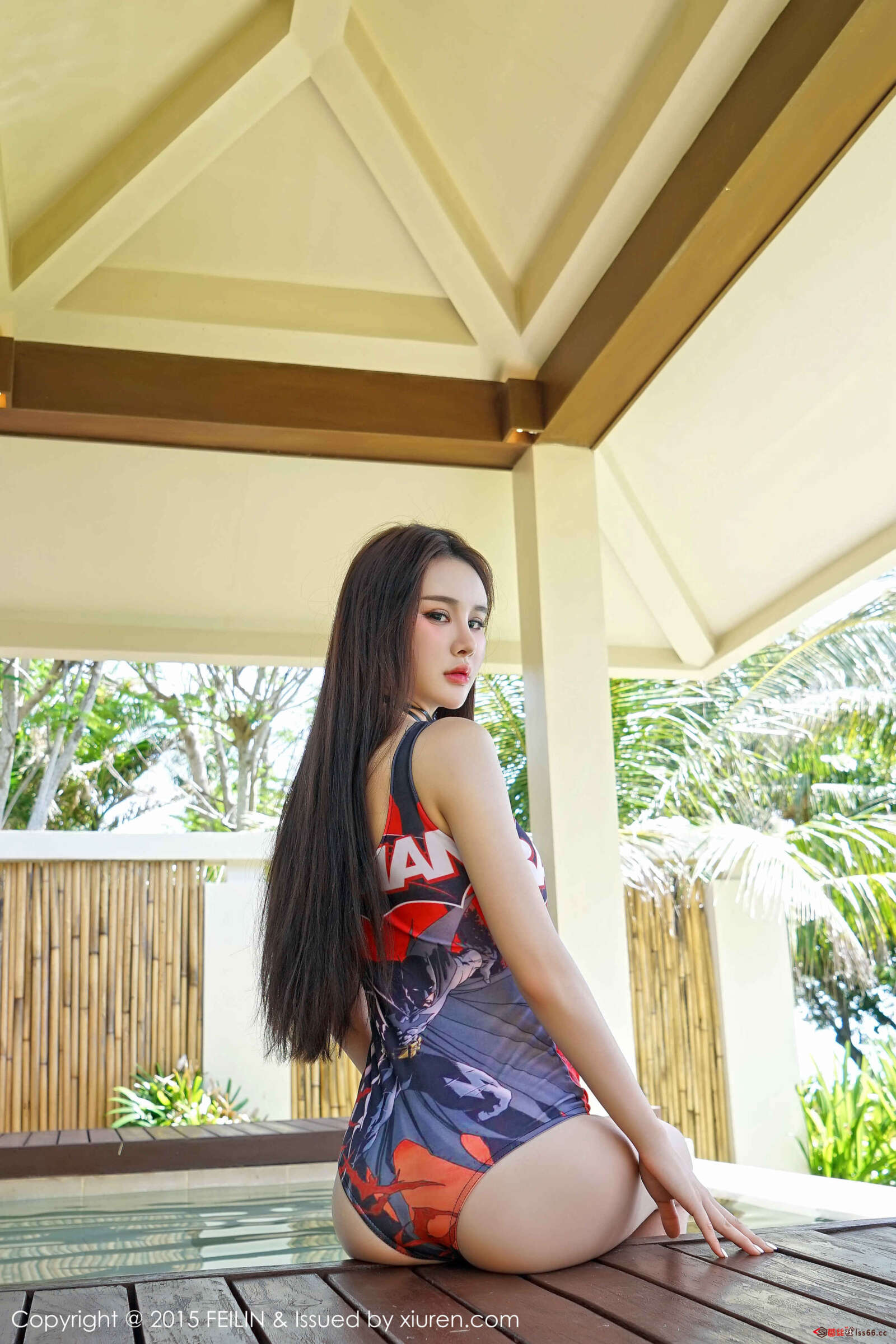 https://www.lss77.com/wp-content/uploads/2019/10/0004-60-1600x2400.jpg