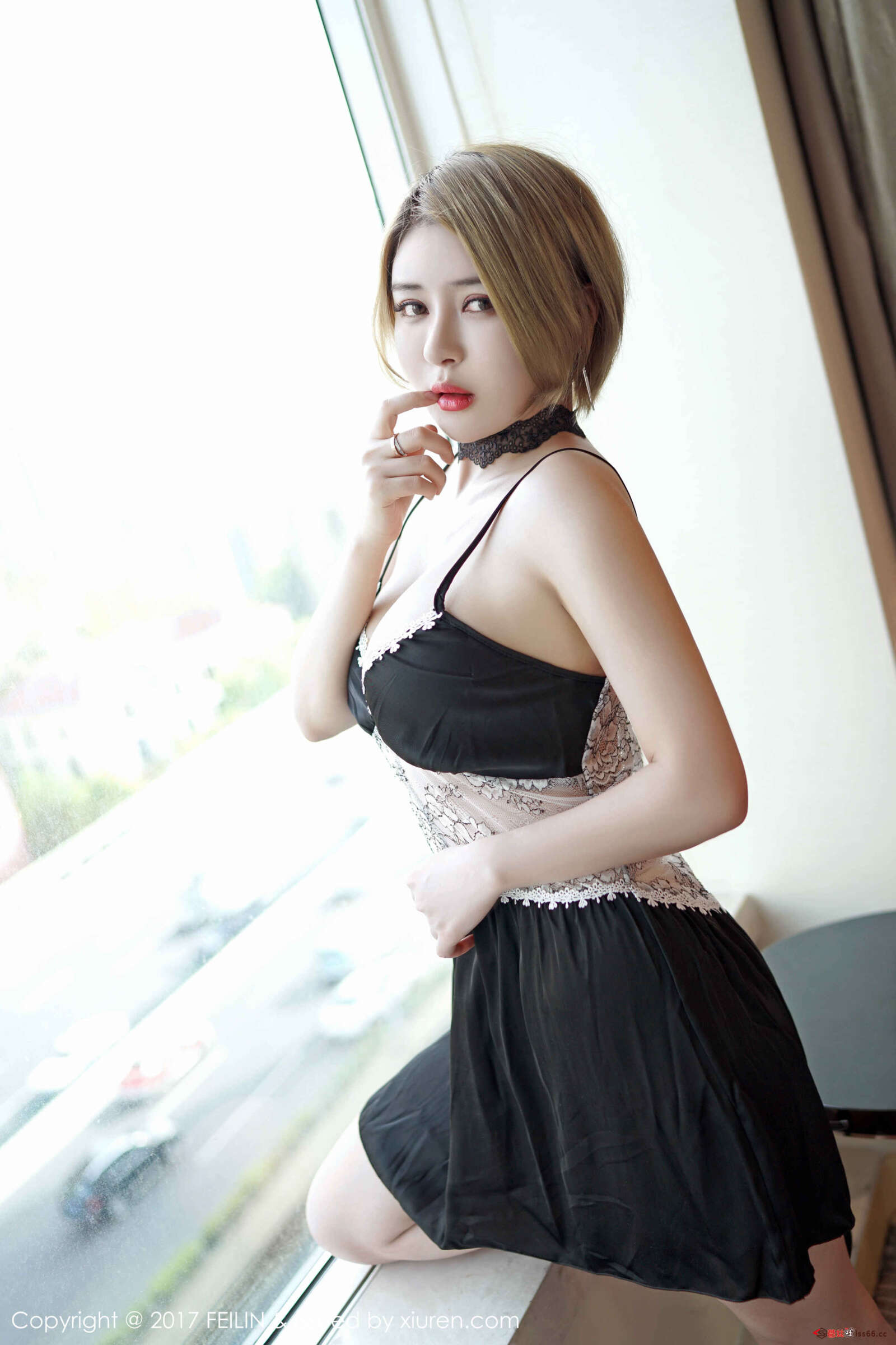https://www.lss77.com/wp-content/uploads/2019/10/0004-62-1600x2400.jpg