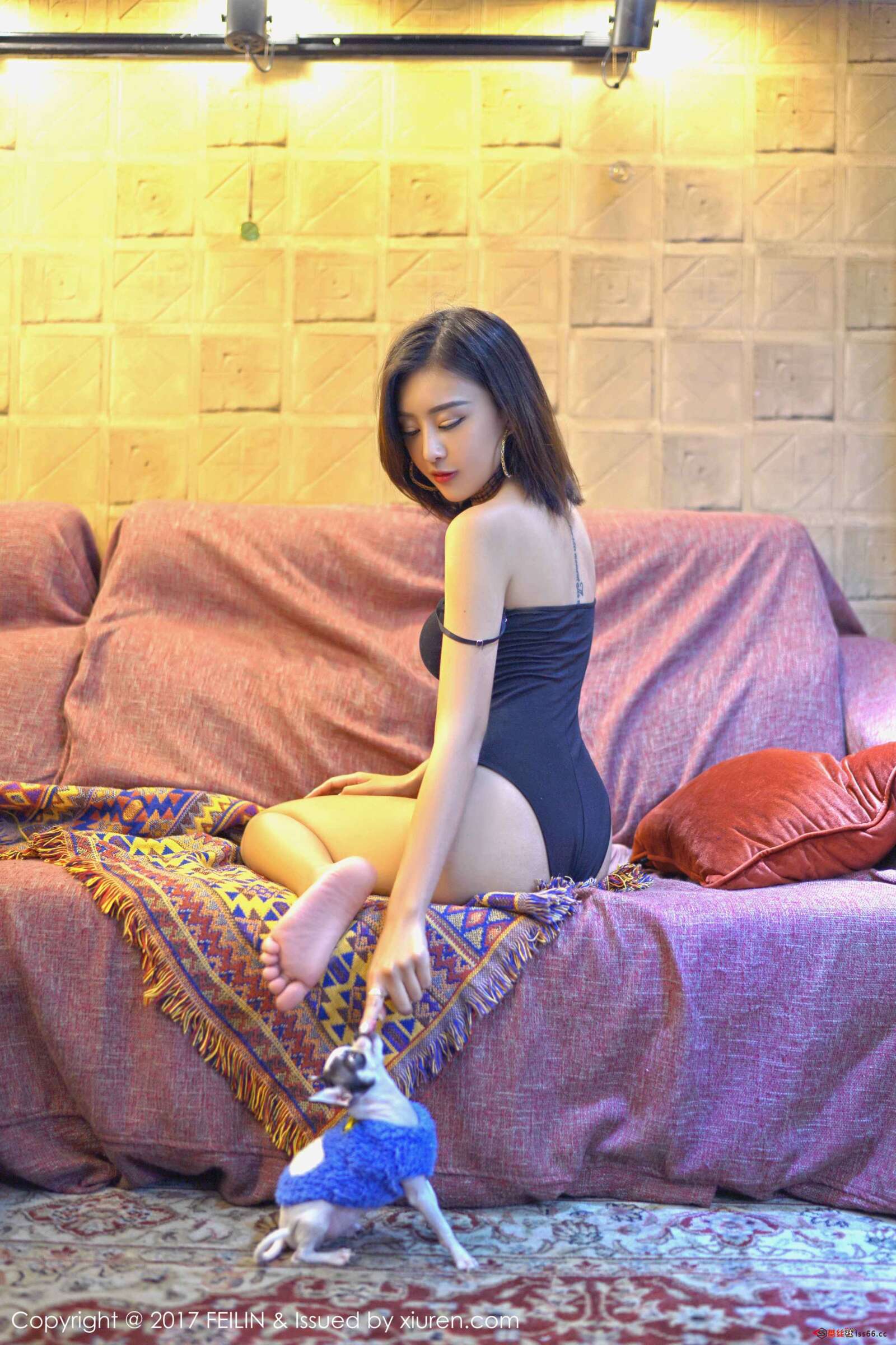 https://www.lss77.com/wp-content/uploads/2019/10/0004-78-1600x2400.jpg