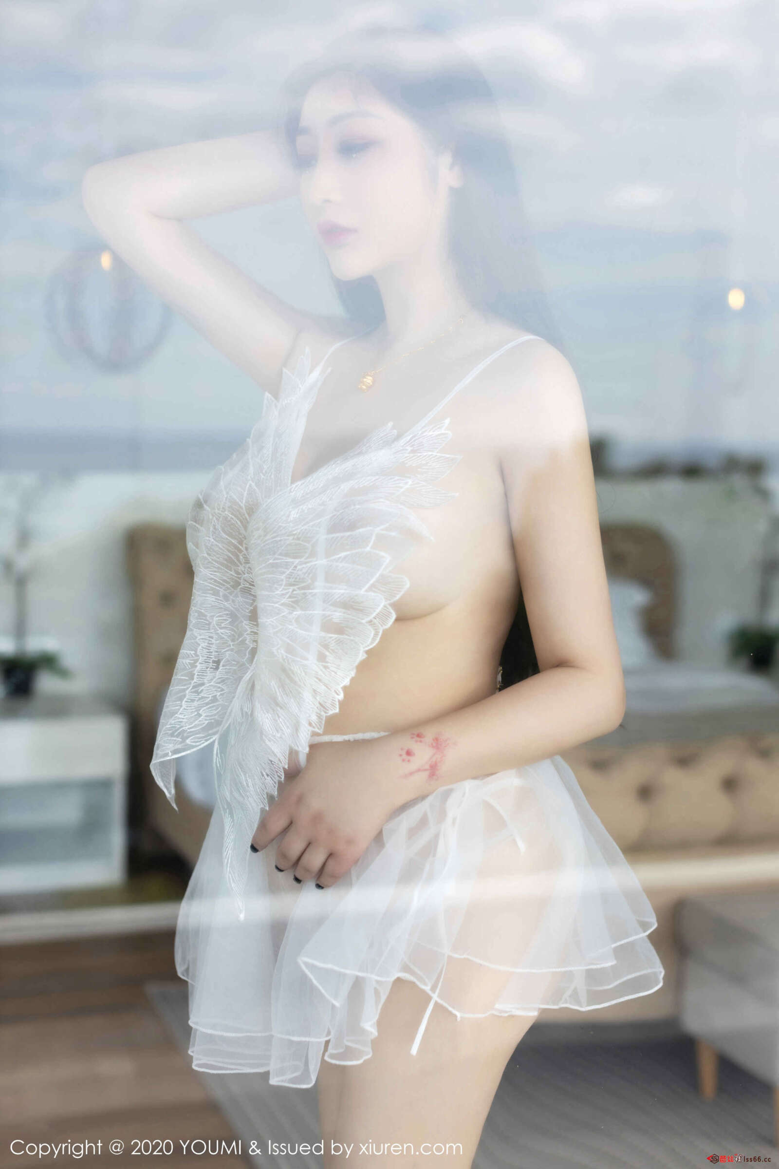 https://www.lss77.com/wp-content/uploads/2019/10/0004-8-1600x2400.jpg