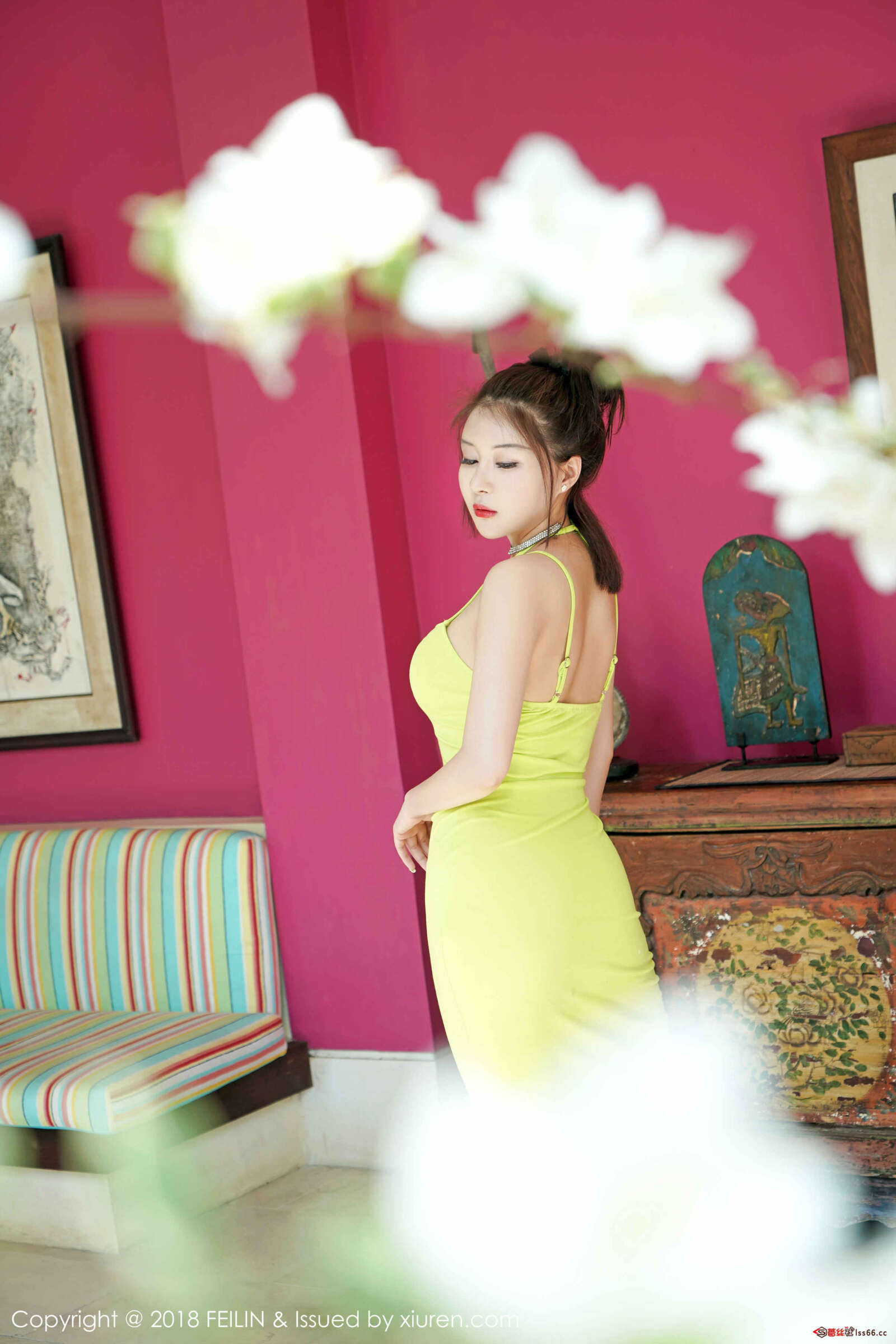 https://www.lss77.com/wp-content/uploads/2019/10/0005-100-1600x2400.jpg