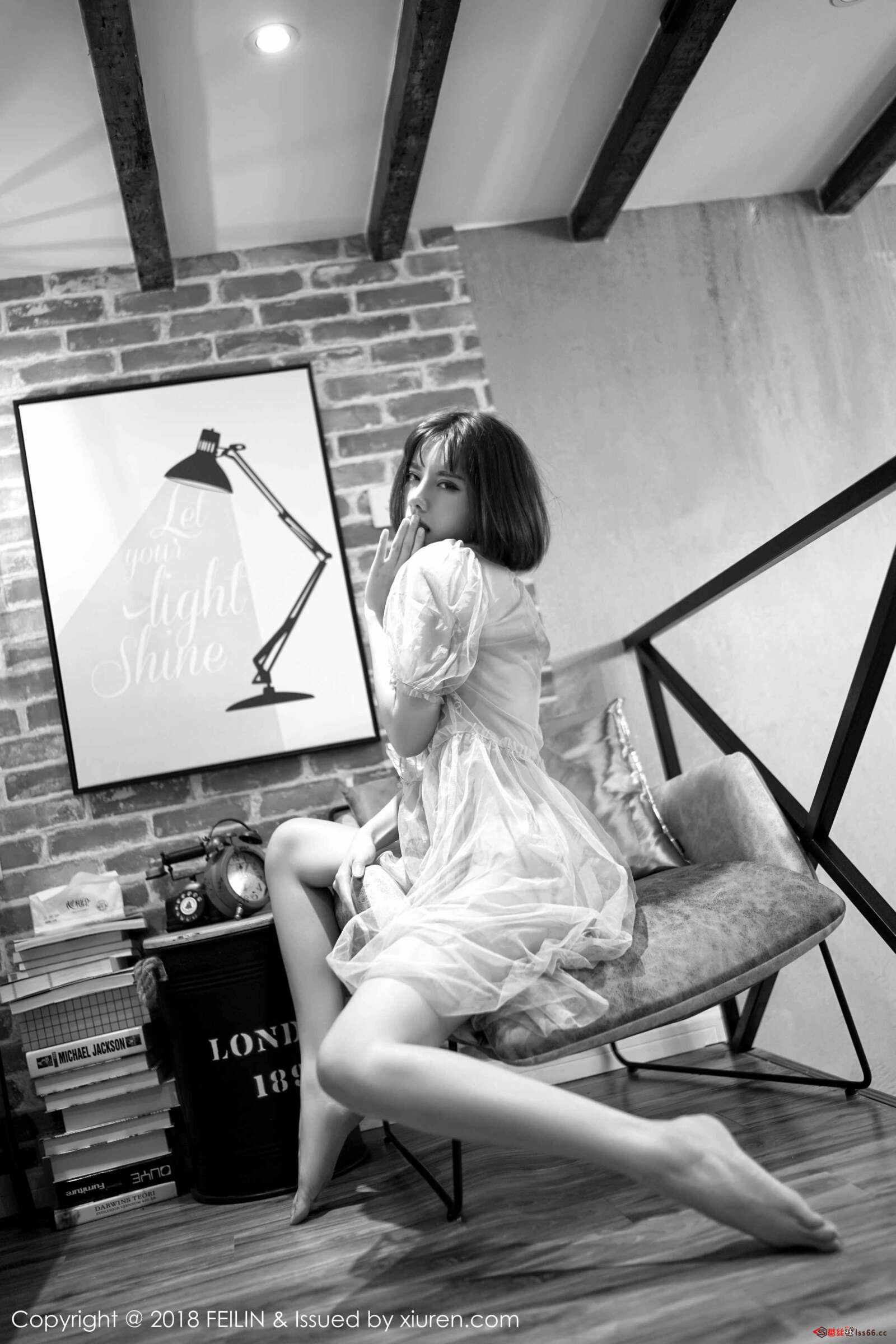 https://www.lss77.com/wp-content/uploads/2019/10/0005-107-1600x2400.jpg