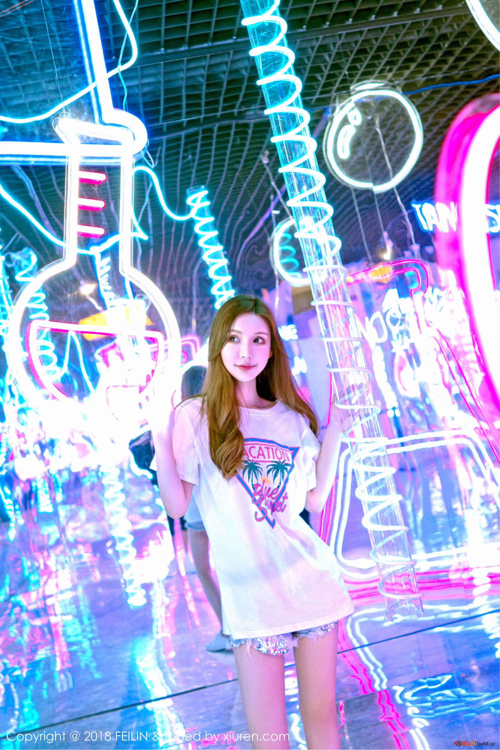 https://www.lss77.com/wp-content/uploads/2019/10/0005-129-1600x2400.jpg