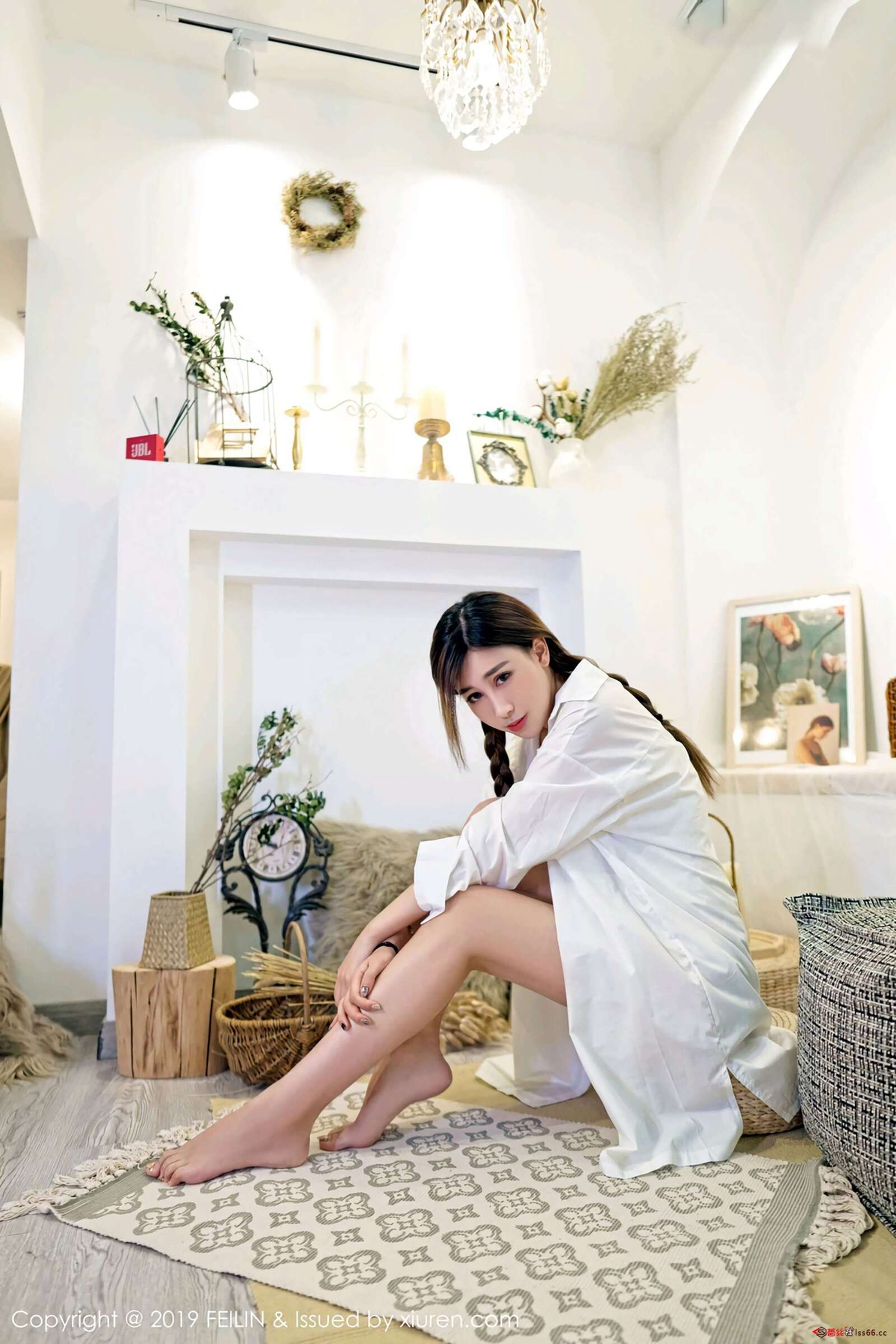 https://www.lss77.com/wp-content/uploads/2019/10/0005-141-1600x2400.jpg