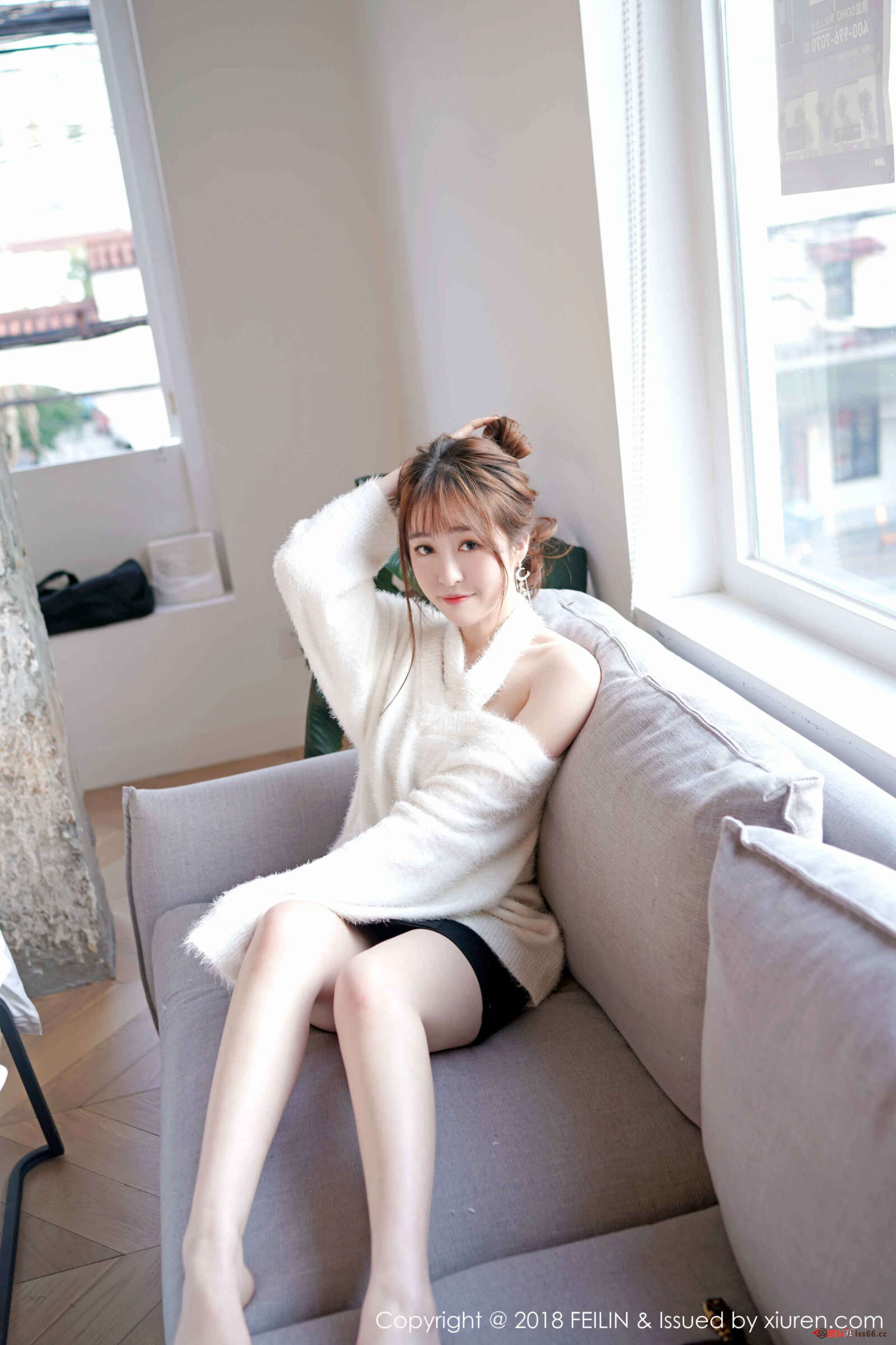 https://www.lss77.com/wp-content/uploads/2019/10/0005-151-1600x2400.jpg