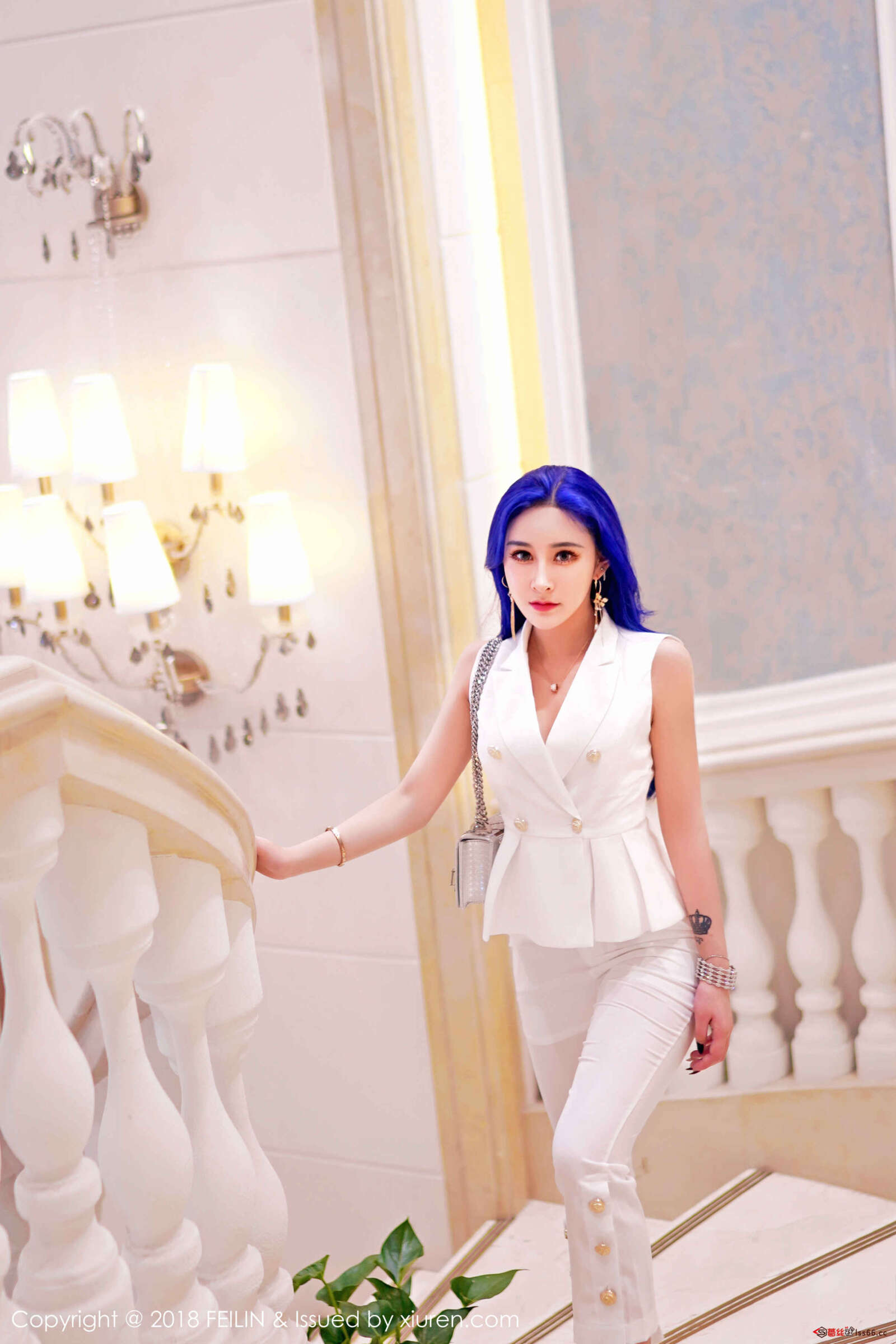 https://www.lss77.com/wp-content/uploads/2019/10/0005-152-1600x2400.jpg