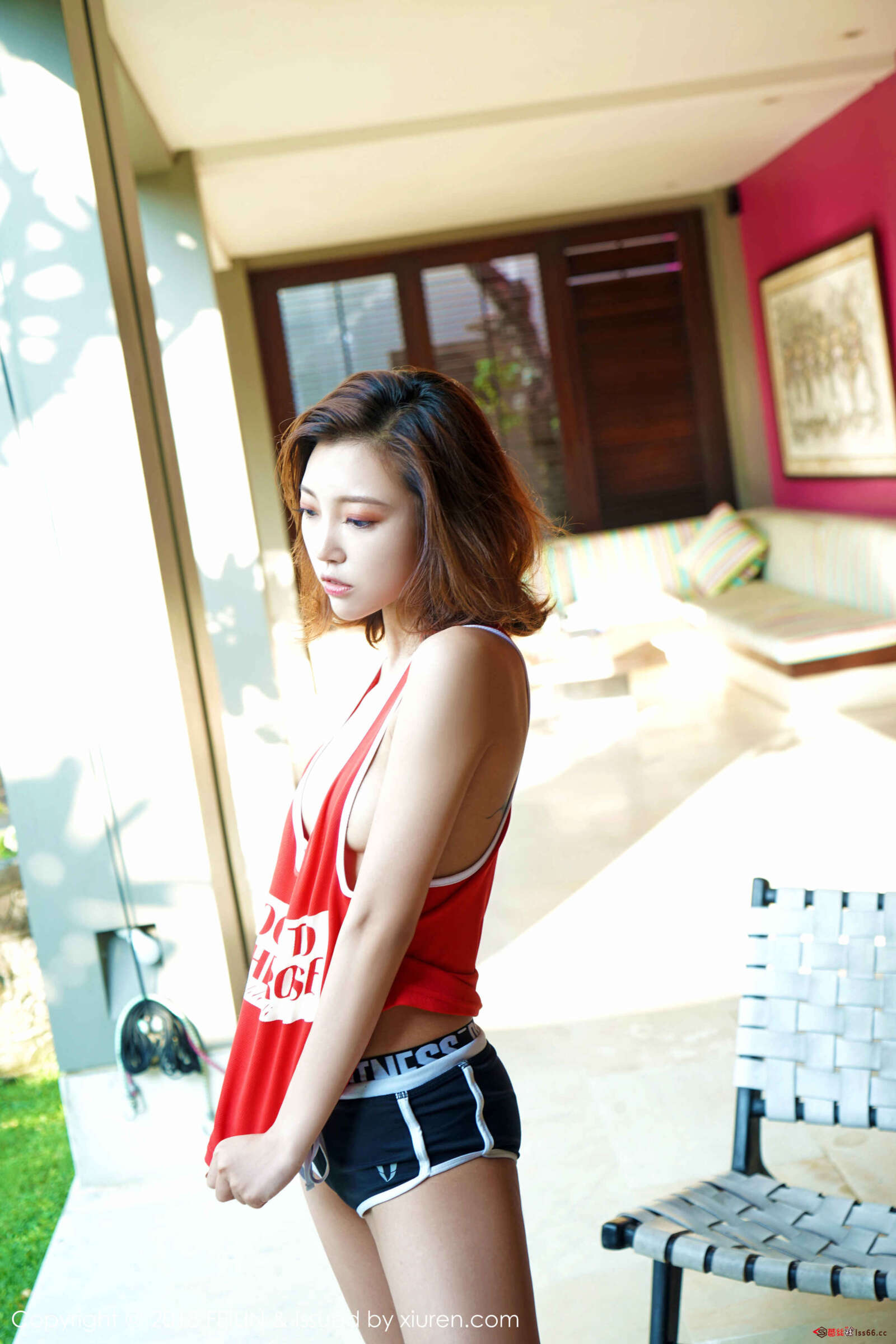 https://www.lss77.com/wp-content/uploads/2019/10/0005-158-1600x2400.jpg