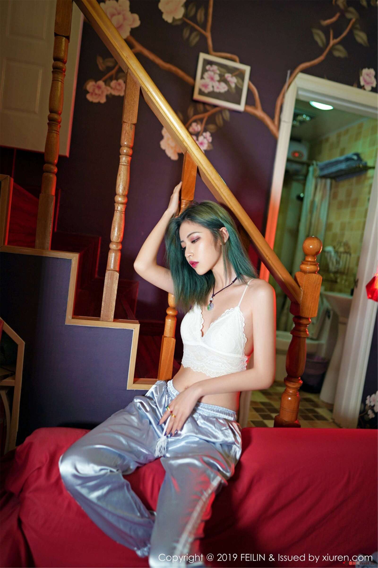 https://www.lss77.com/wp-content/uploads/2019/10/0005-161-1600x2400.jpg