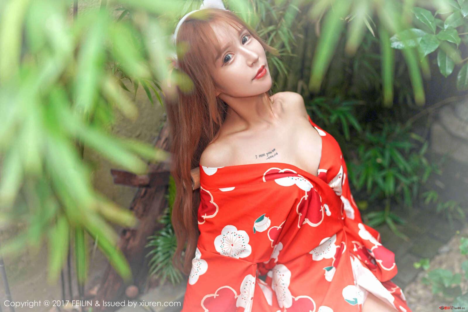 https://www.lss77.com/wp-content/uploads/2019/10/0005-168-1600x1067.jpg