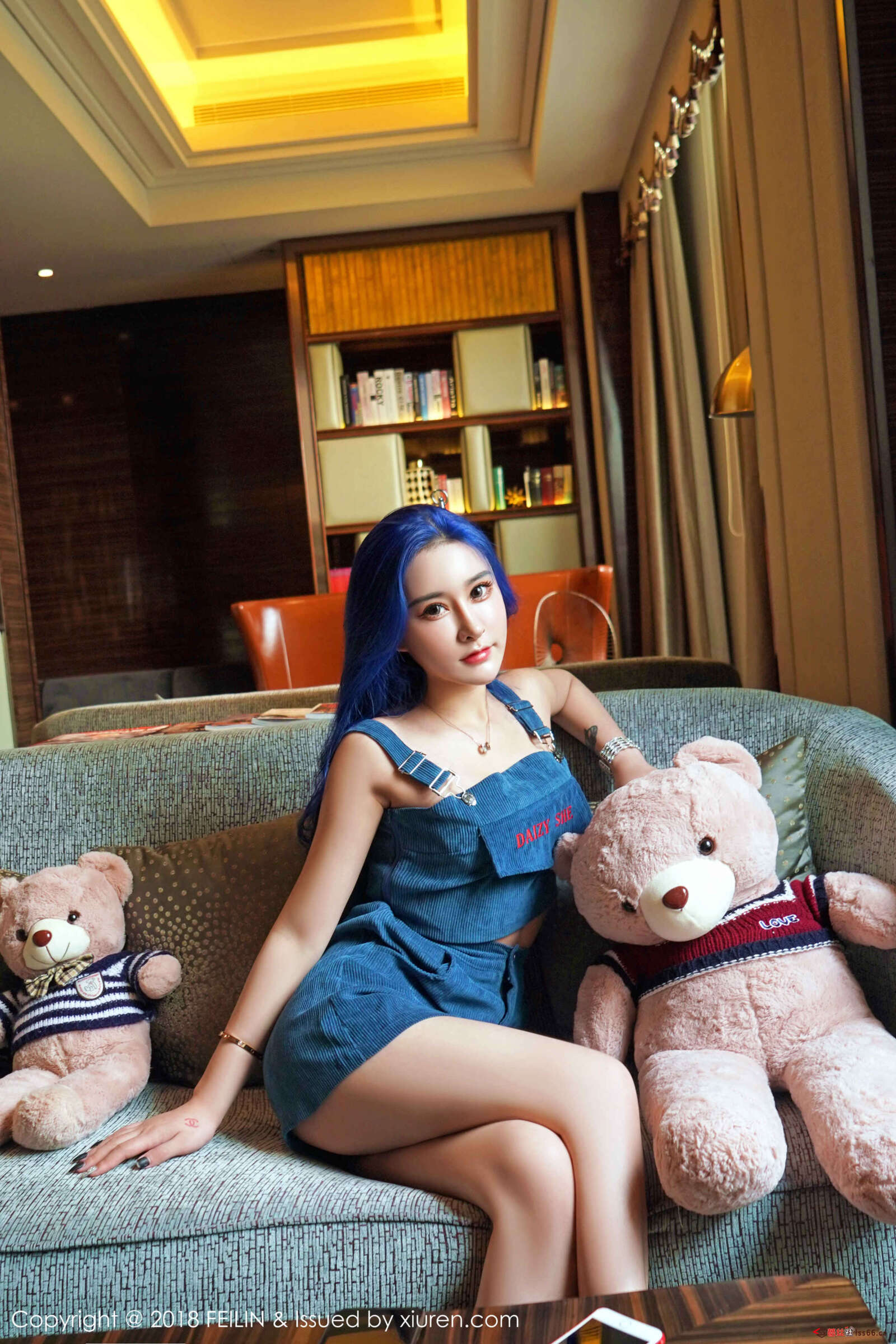 https://www.lss77.com/wp-content/uploads/2019/10/0005-169-1600x2400.jpg