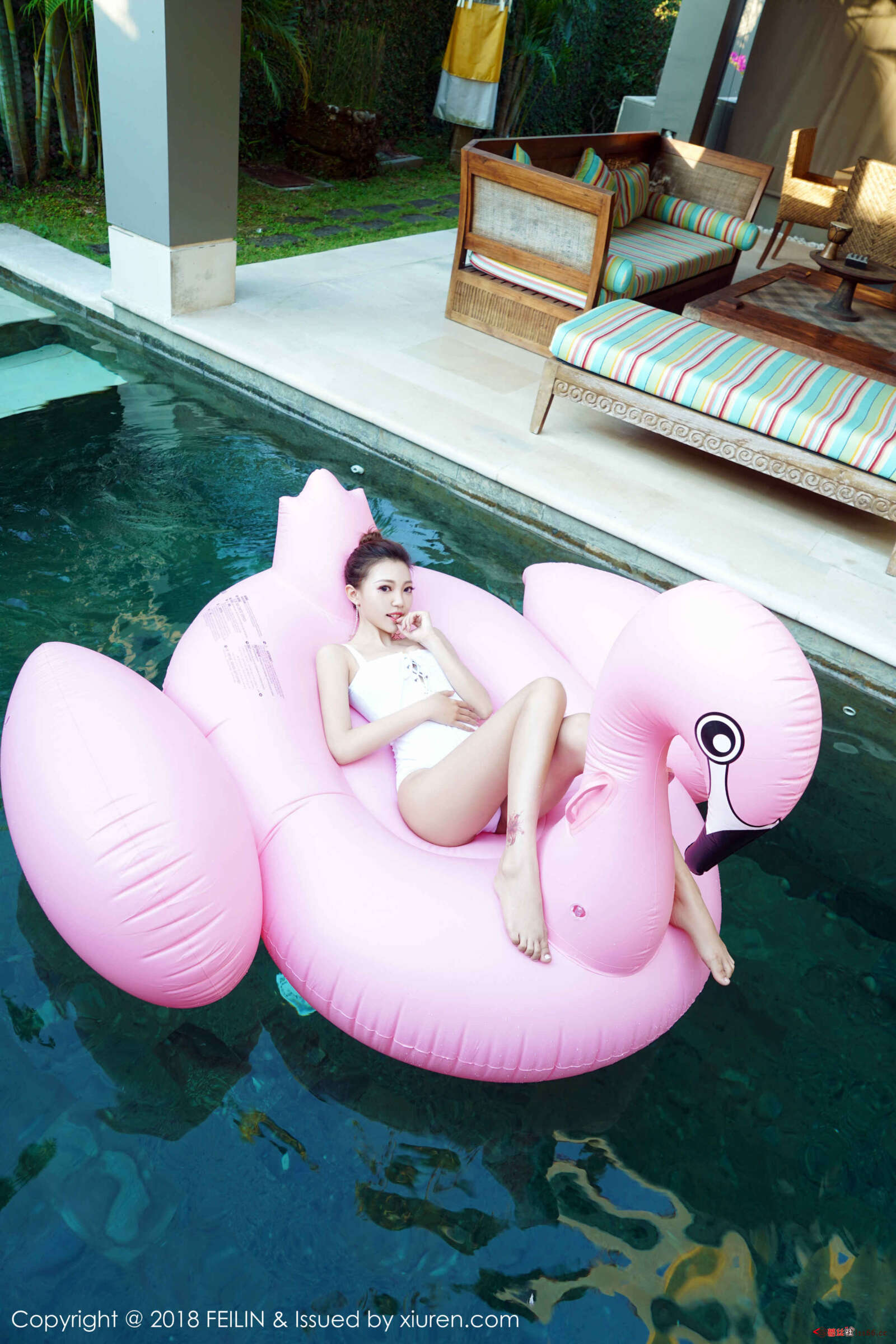https://www.lss77.com/wp-content/uploads/2019/10/0005-172-1600x2400.jpg