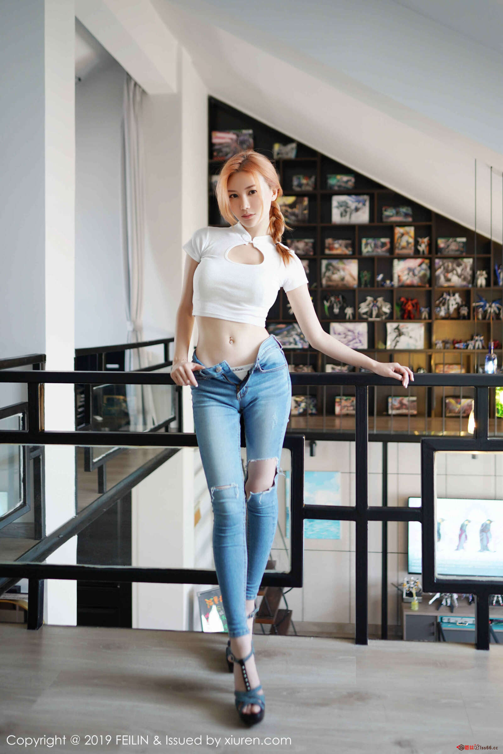 https://www.lss77.com/wp-content/uploads/2019/10/0005-183-1600x2400.jpg