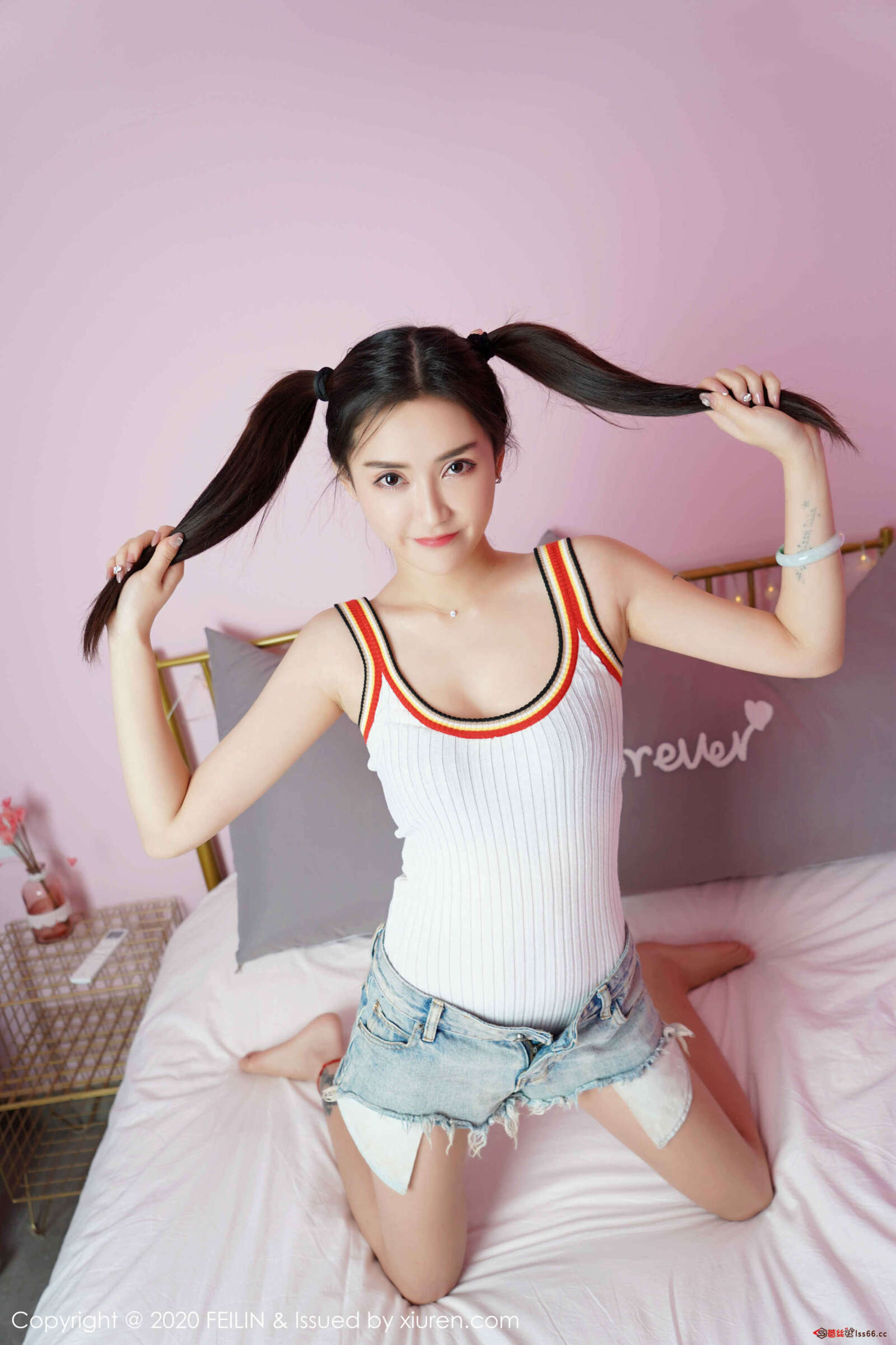 https://www.lss77.com/wp-content/uploads/2019/10/0005-187-1600x2400.jpg