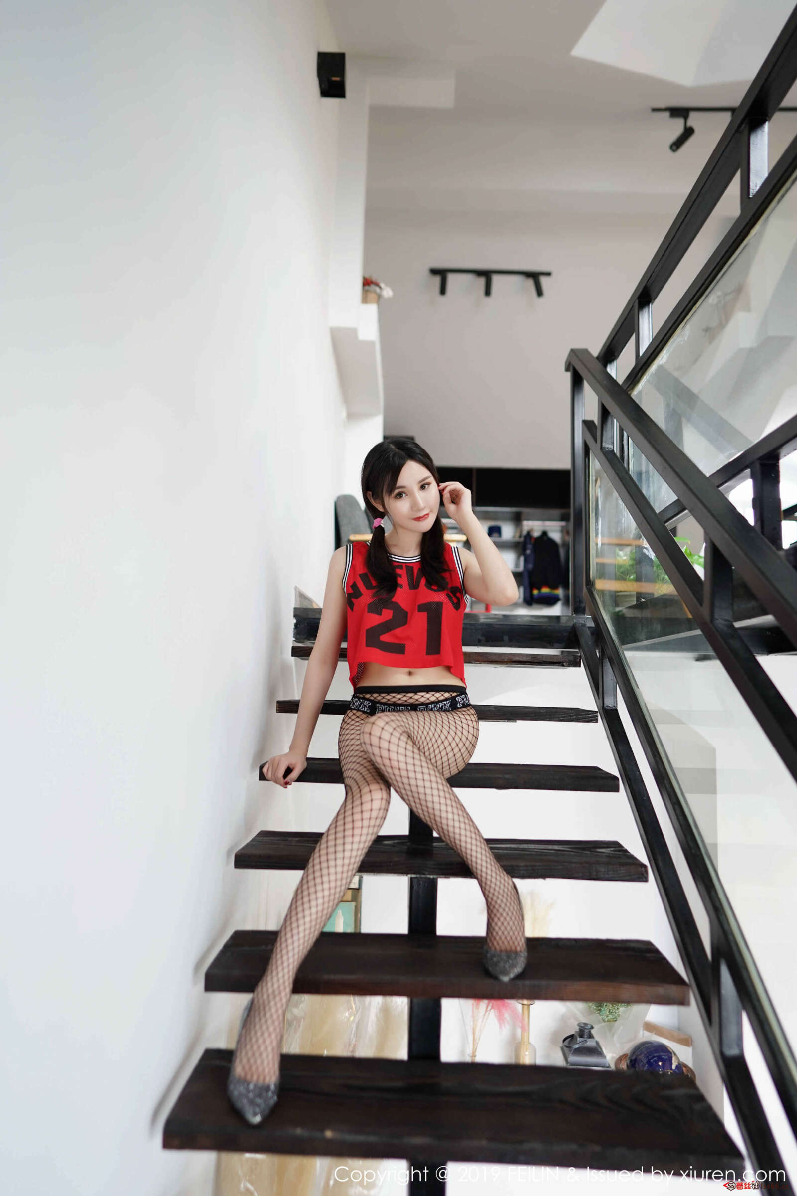 https://www.lss77.com/wp-content/uploads/2019/10/0005-194-1600x2400.jpg