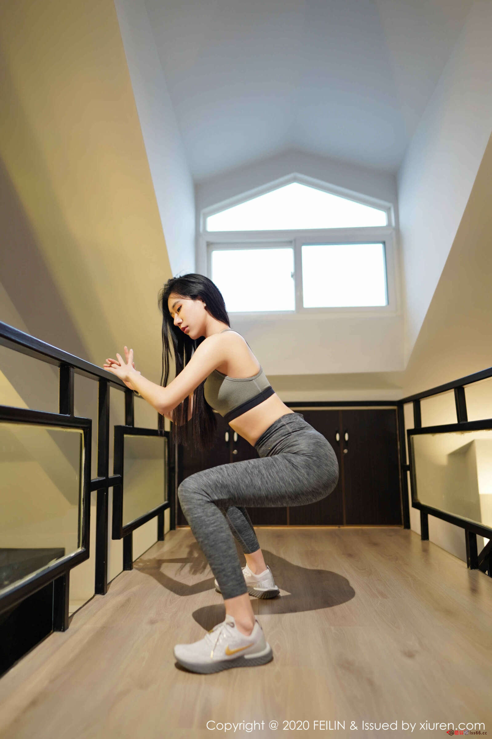 https://www.lss77.com/wp-content/uploads/2019/10/0005-205-1600x2400.jpg