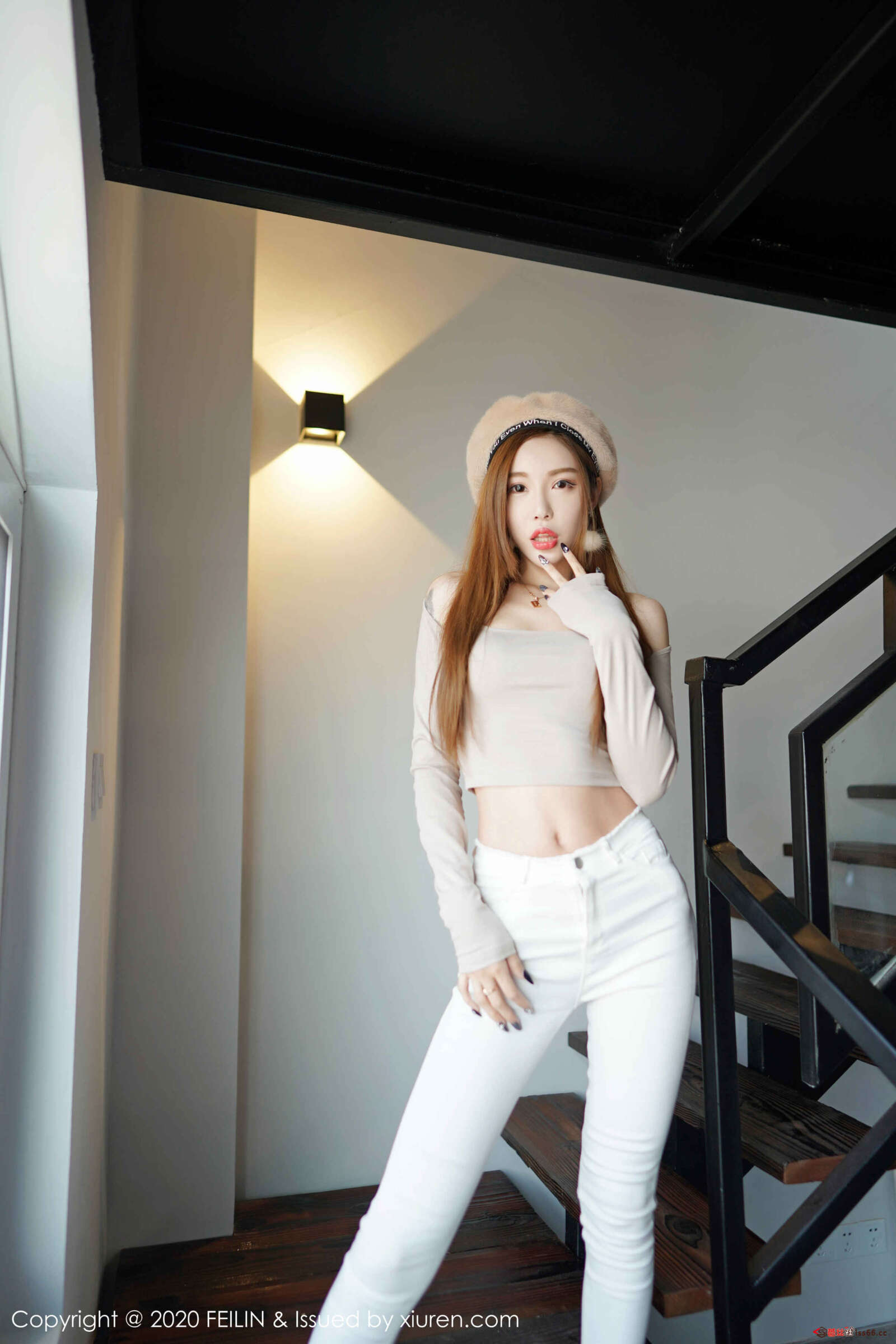 https://www.lss77.com/wp-content/uploads/2019/10/0005-210-1600x2400.jpg
