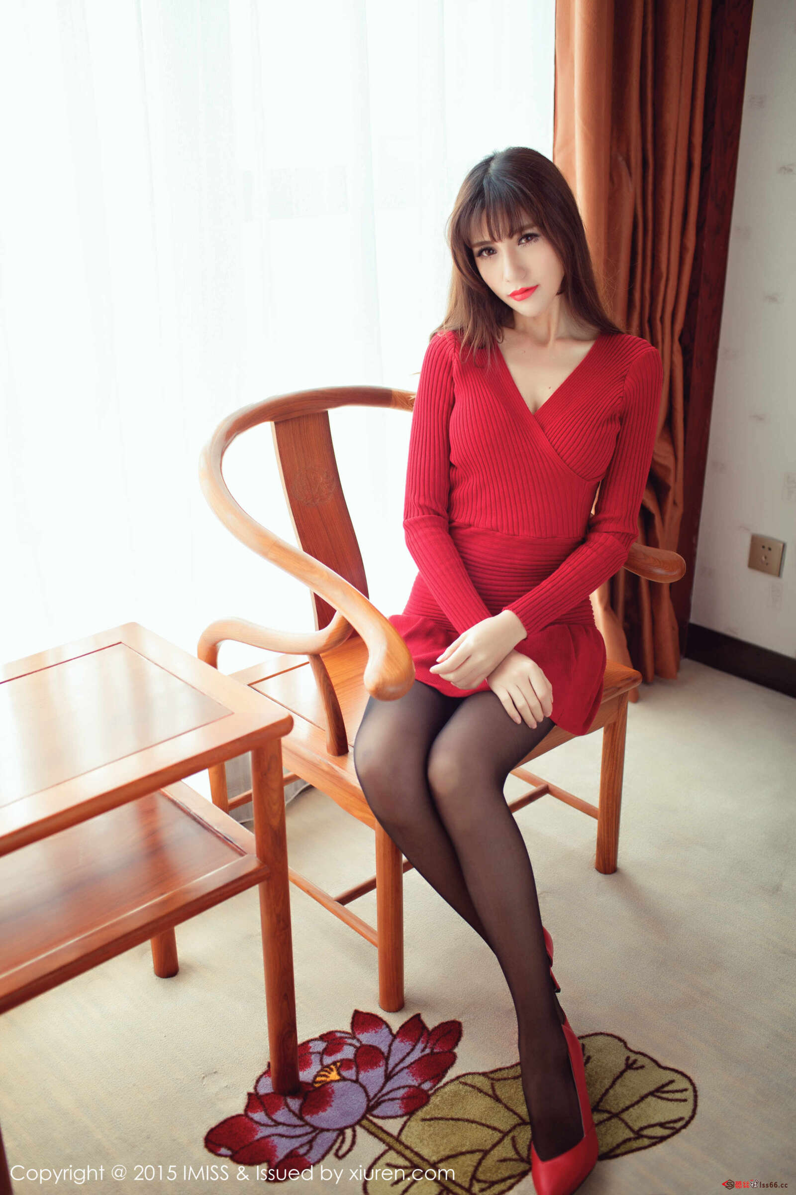 https://www.lss77.com/wp-content/uploads/2019/10/0005-219-1600x2400.jpg