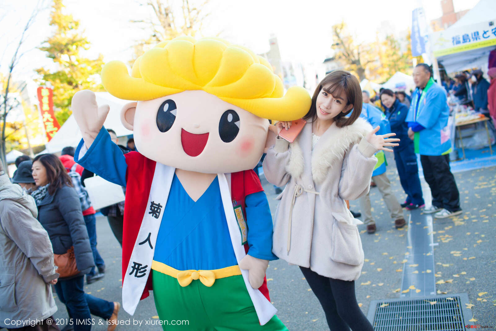 https://www.lss77.com/wp-content/uploads/2019/10/0005-220-1600x1067.jpg