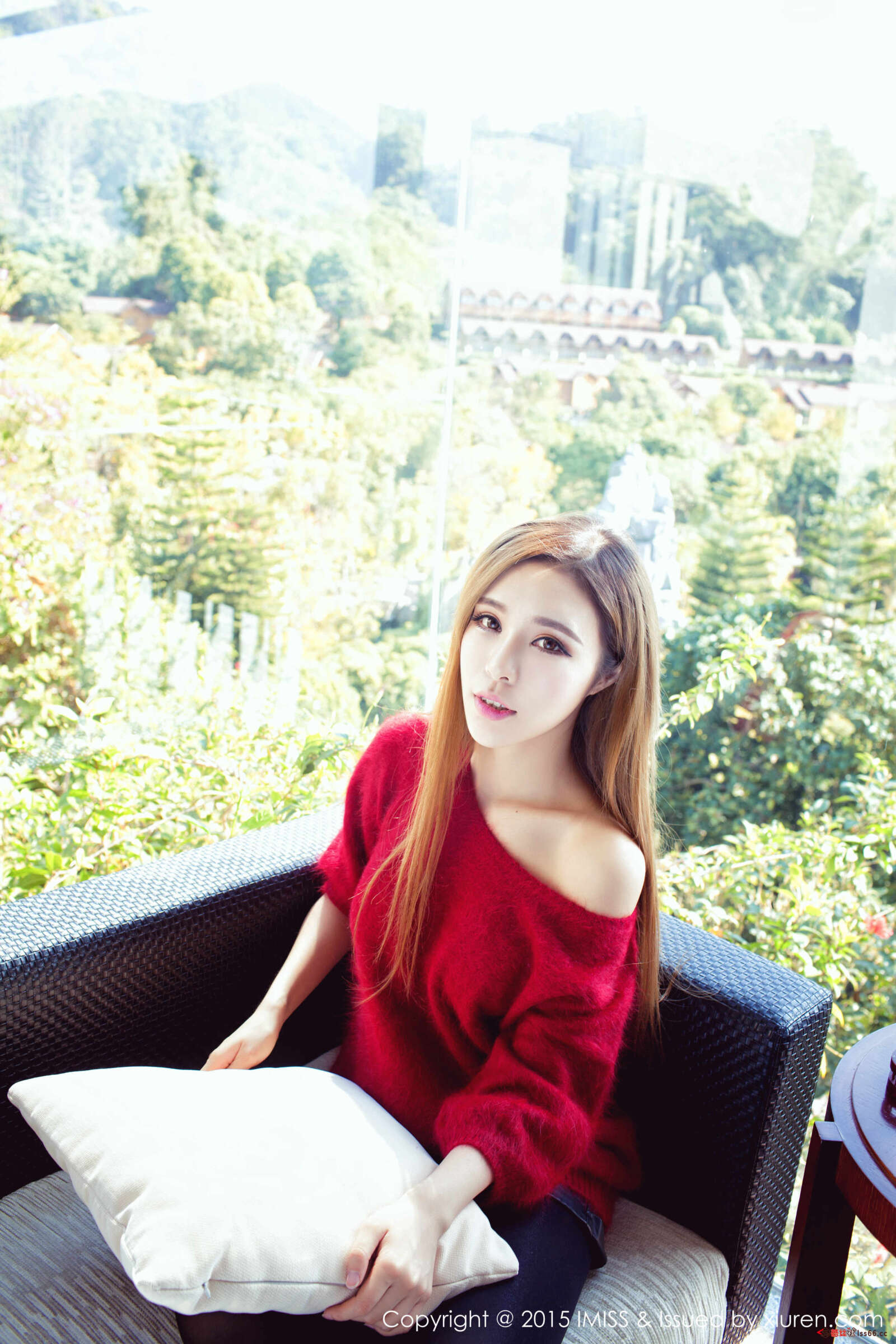 https://www.lss77.com/wp-content/uploads/2019/10/0005-223-1600x2400.jpg
