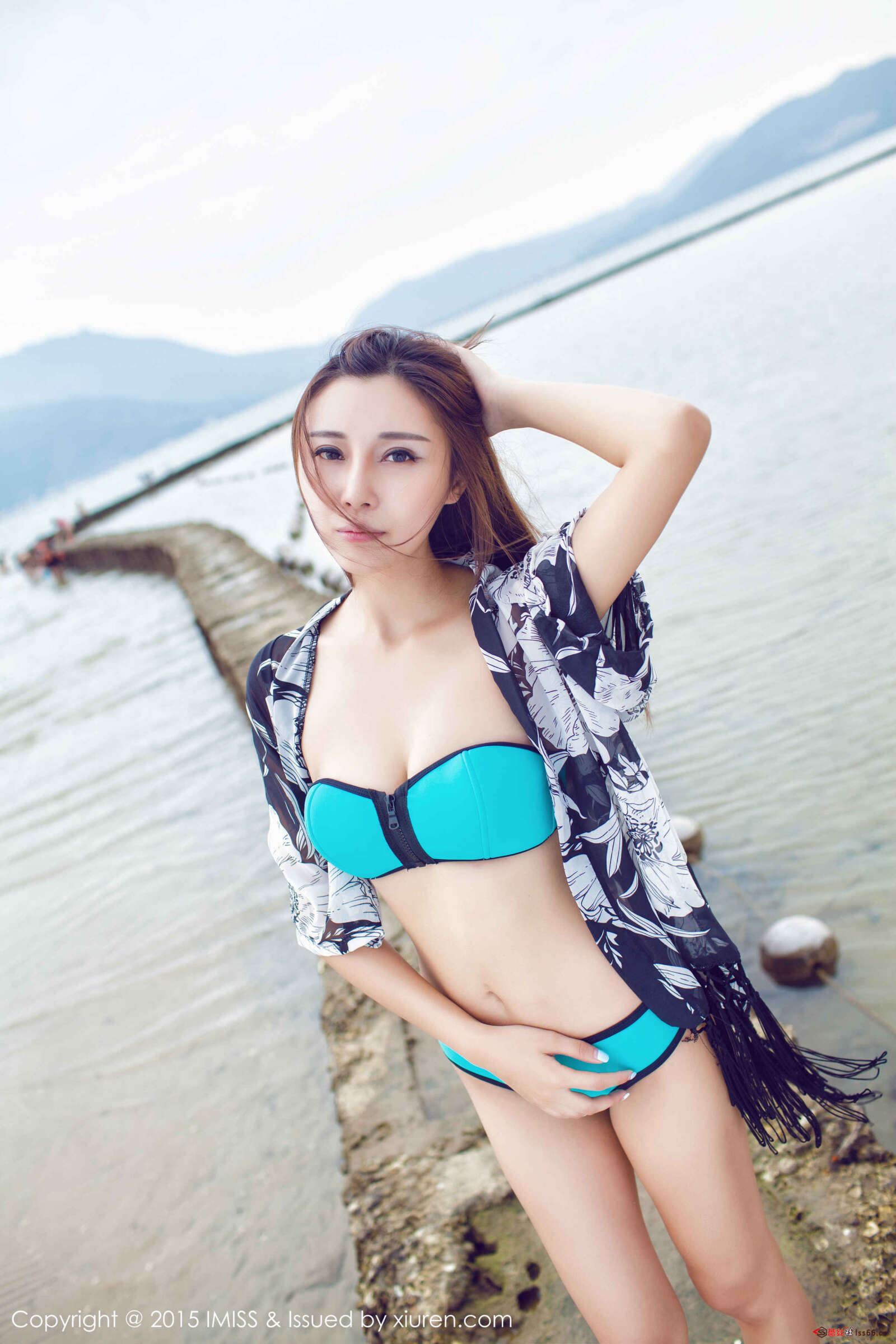 https://www.lss77.com/wp-content/uploads/2019/10/0005-246-1600x2400.jpg