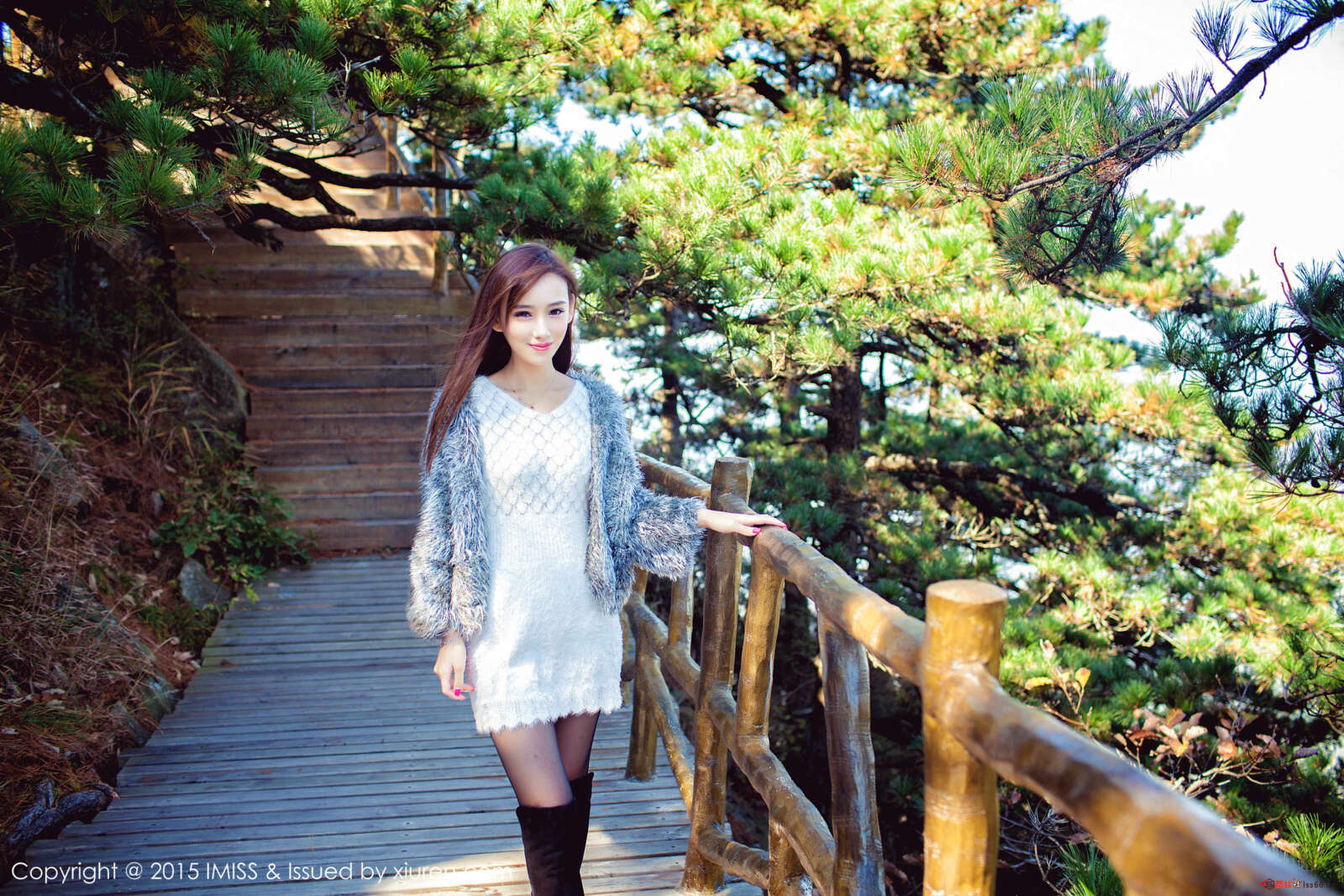 https://www.lss77.com/wp-content/uploads/2019/10/0005-248-1600x1067.jpg