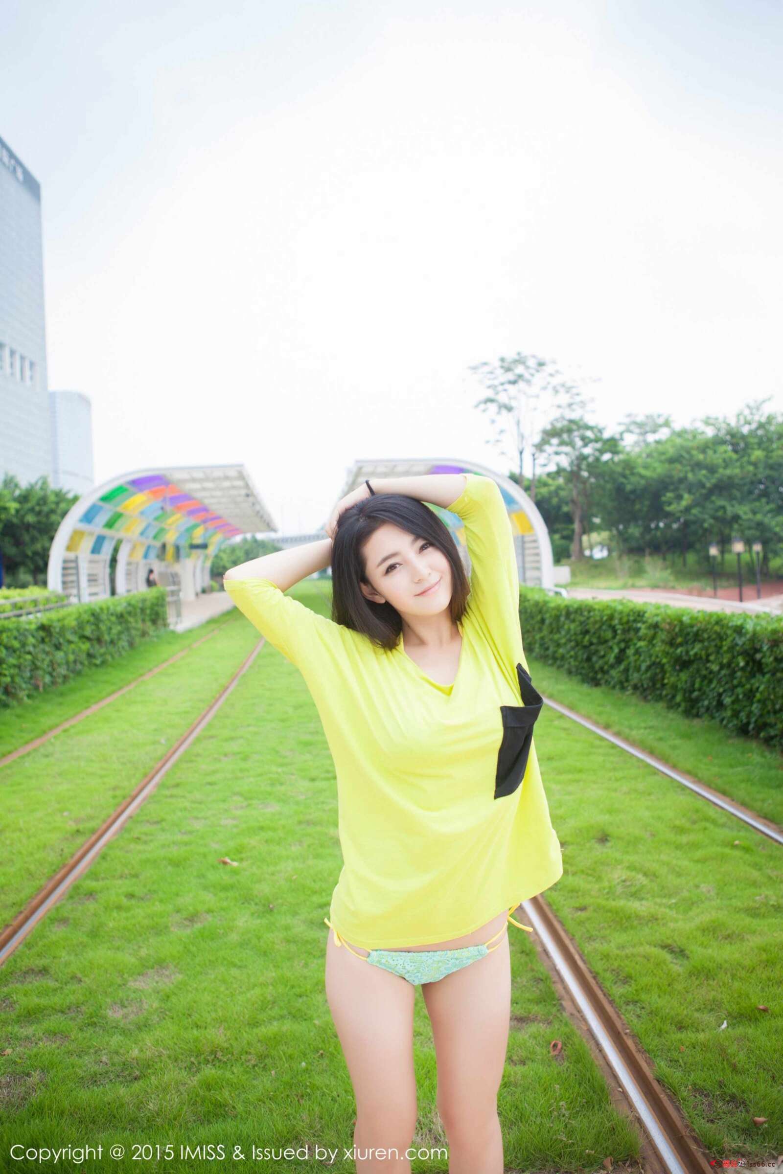 https://www.lss77.com/wp-content/uploads/2019/10/0005-253-1600x2400.jpg
