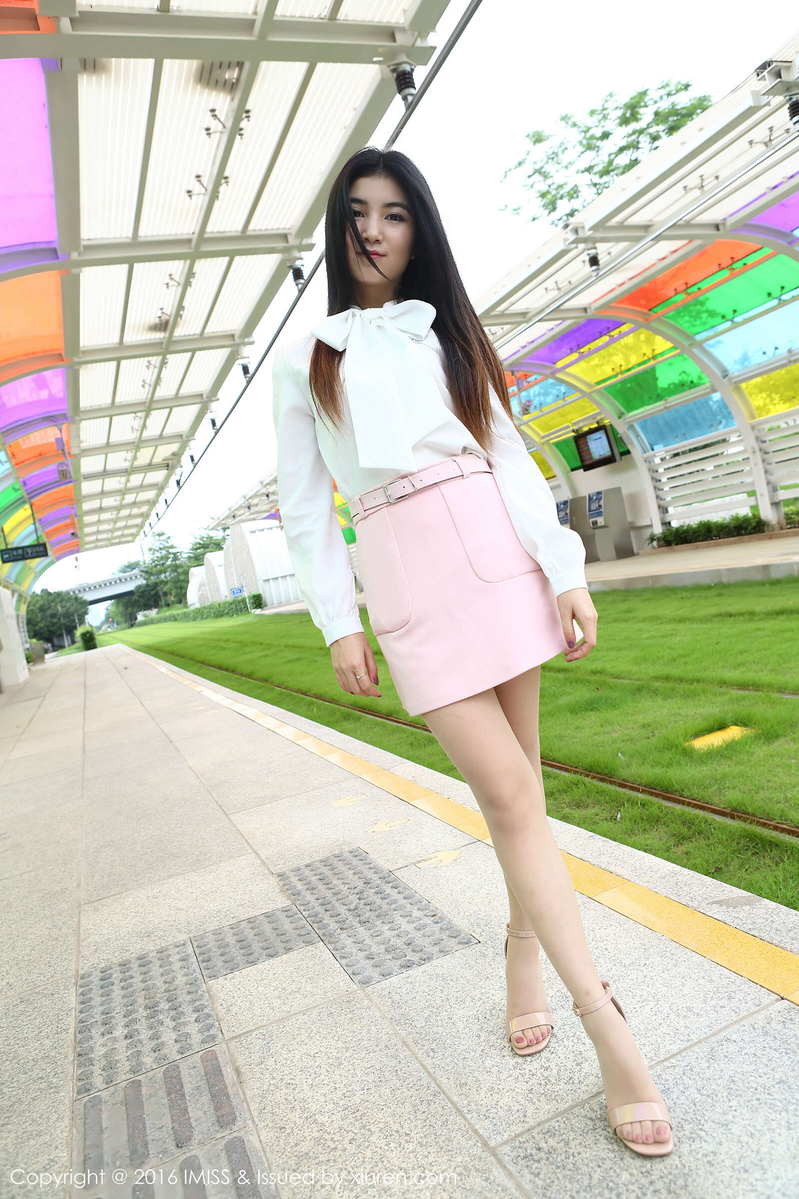 https://www.lss77.com/wp-content/uploads/2019/10/0005-259-1600x2400.jpg